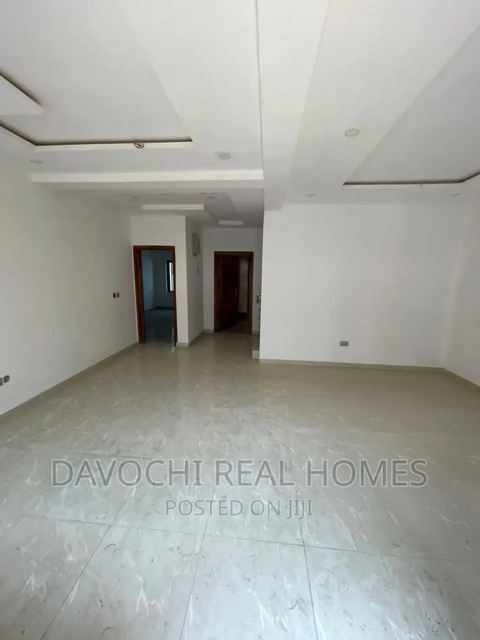 4bdrm Duplex in Ikate, Lekki for rent in Lekki