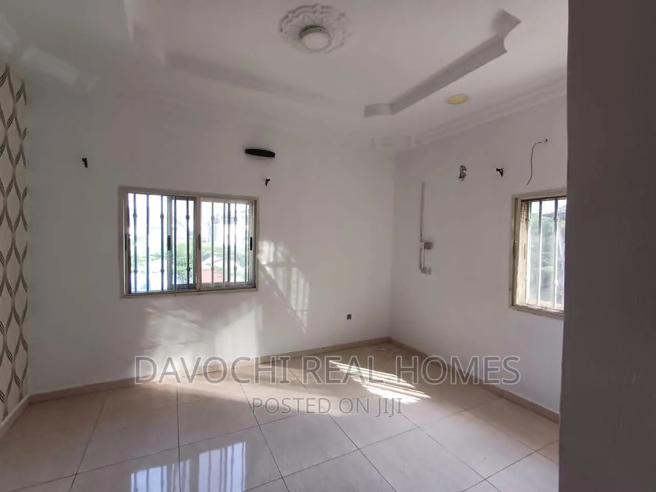2bdrm Apartment in Pinnock Estate Osapa, Lekki for rent in Lekki