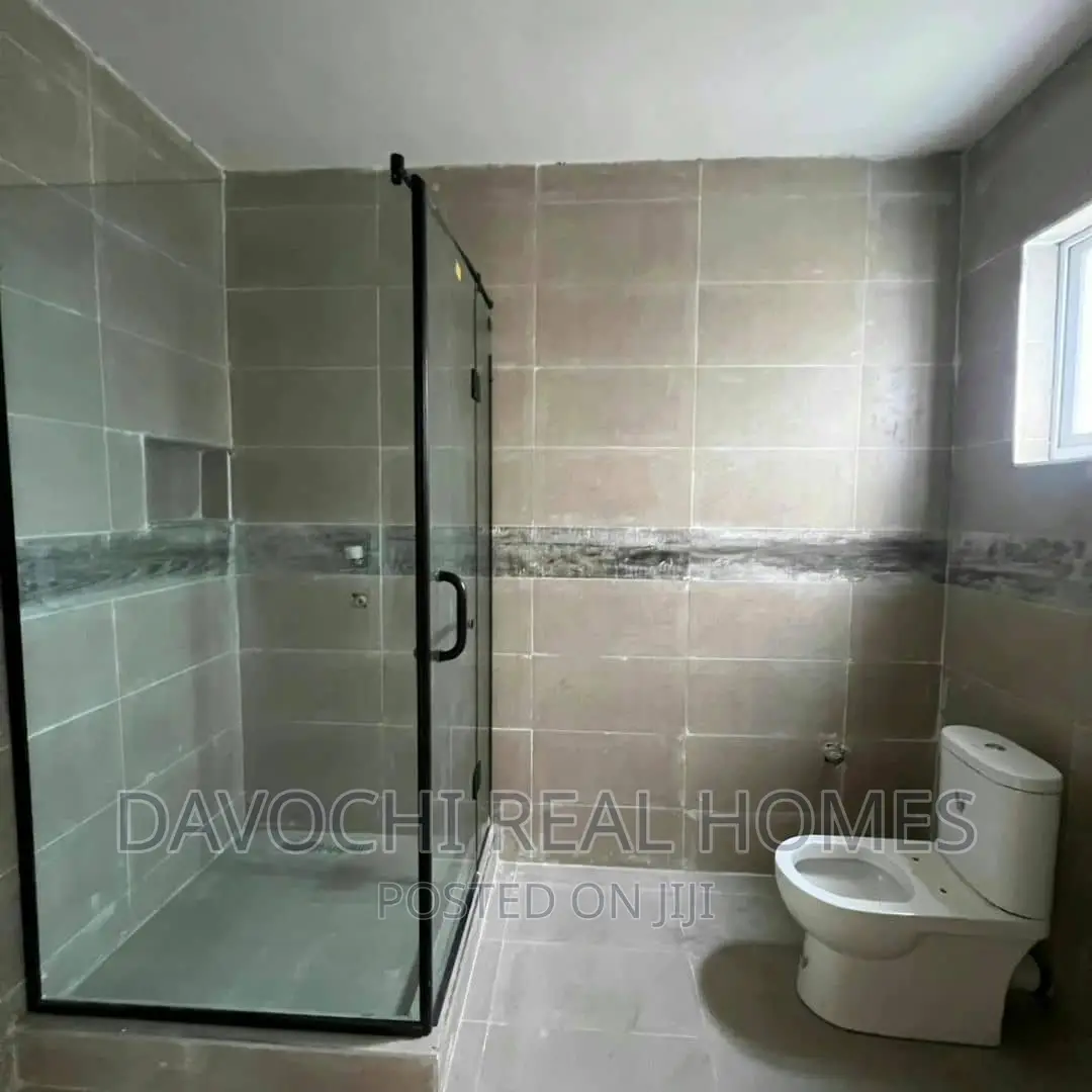 2bdrm Apartment in Abraham Adesanya for rent in Abraham Adesanya Estate