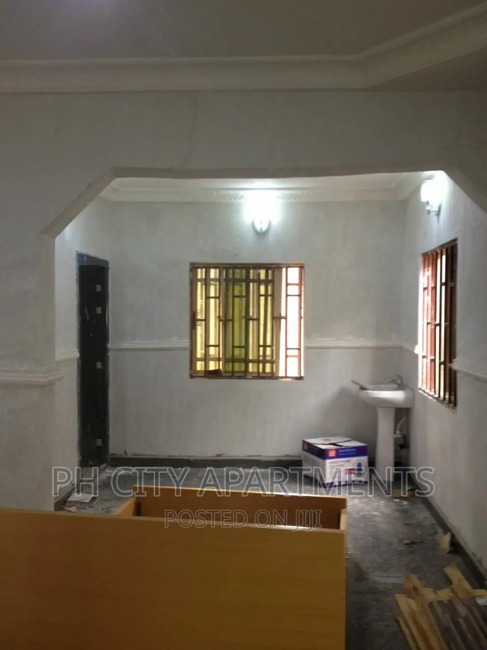 5bdrm Duplex in Rumuebekwe Estate, Port-Harcourt for sale in Port-Harcourt