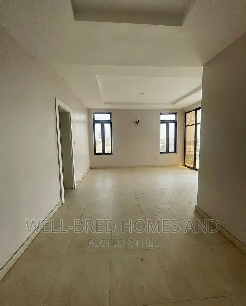 3bdrm Apartment in Lekki Phase 1 for rent in Lekki Phase 1