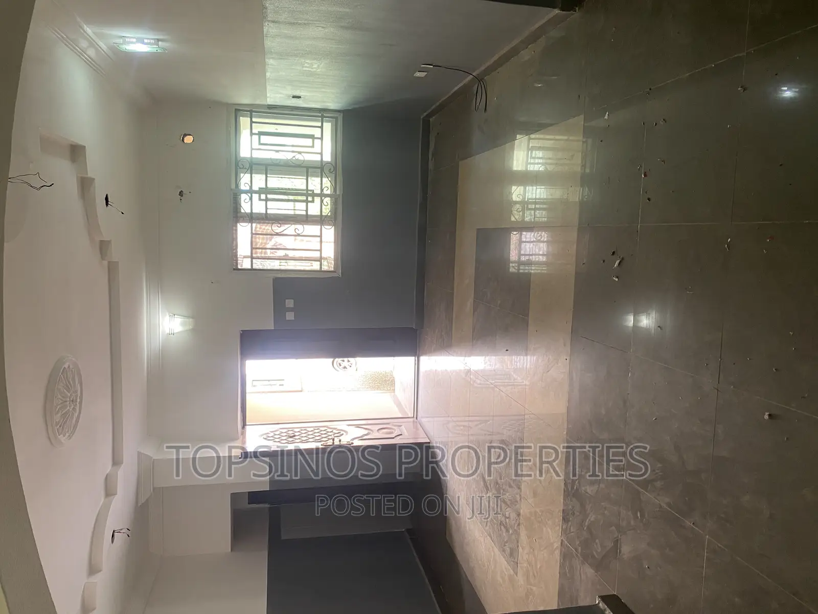 2bdrm Block of Flats in Dawaki for rent in Dawaki