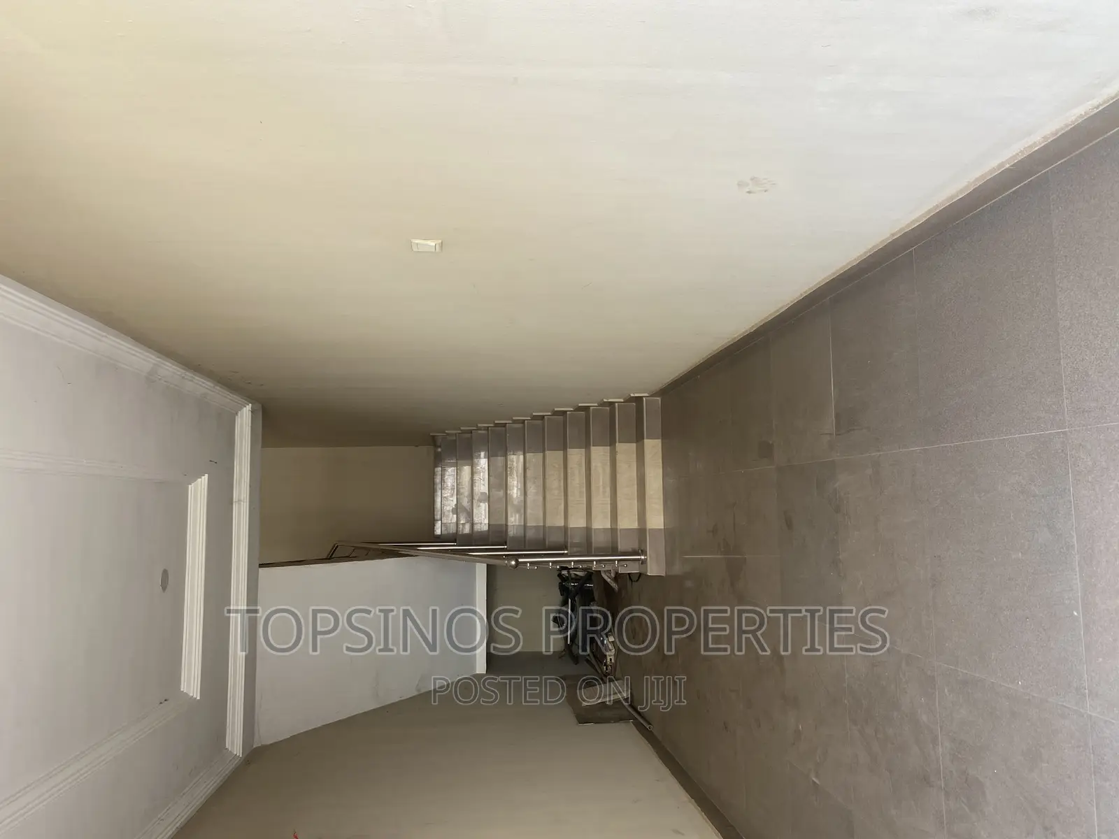 2bdrm Block of Flats in Dawaki for rent in Dawaki