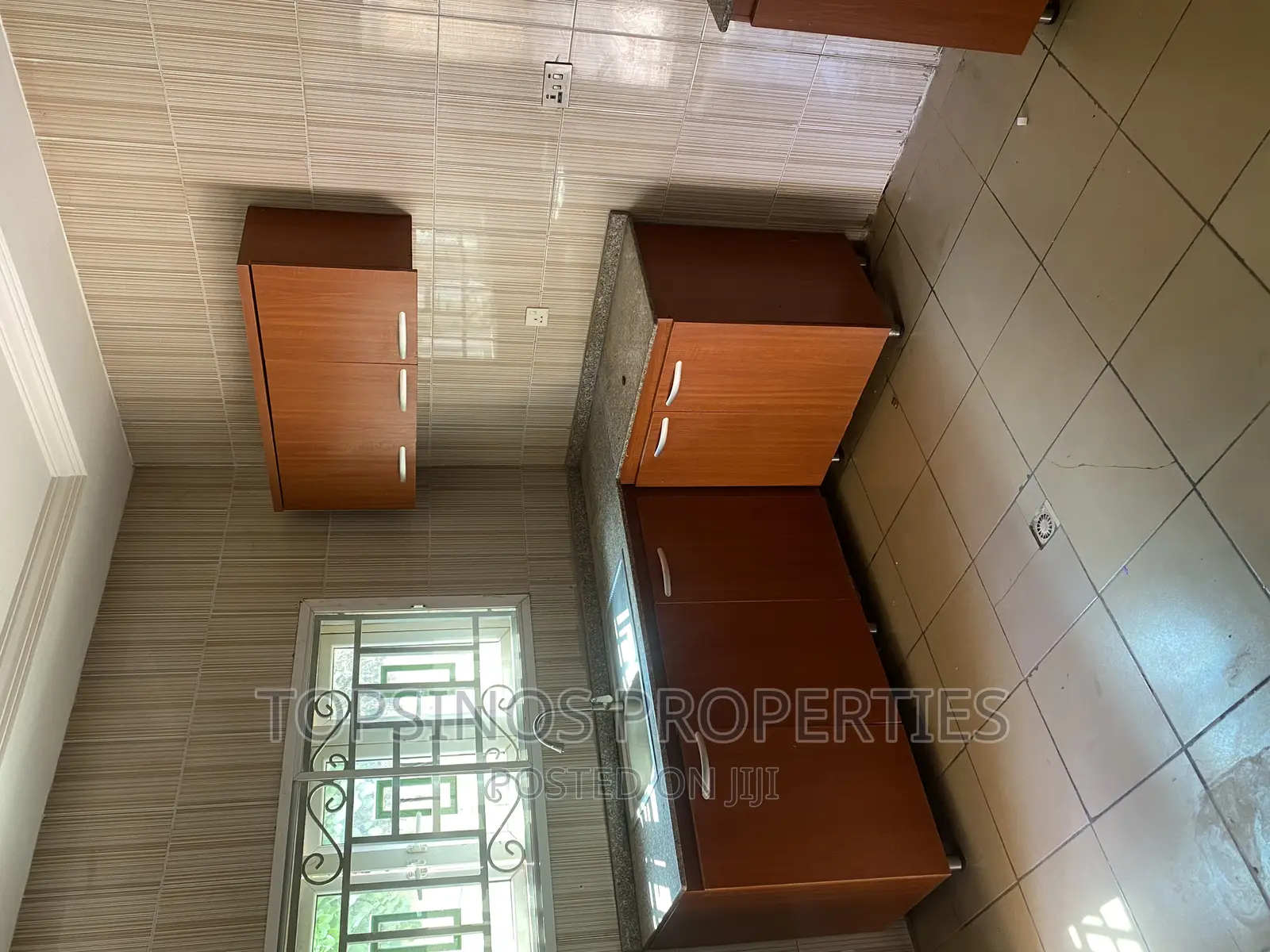 2bdrm Block of Flats in Dawaki for rent in Dawaki
