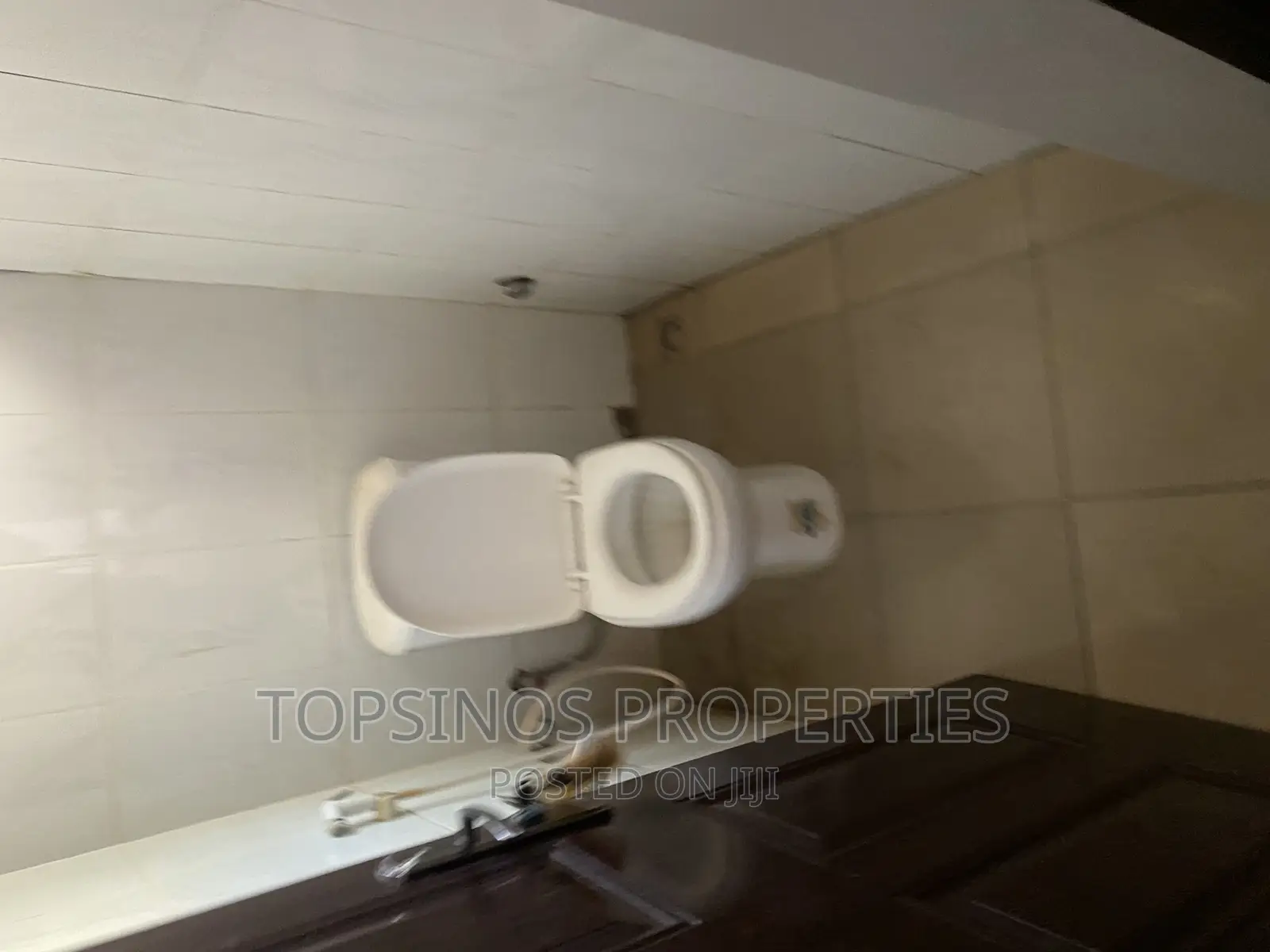 2bdrm Block of Flats in Dawaki for rent in Dawaki