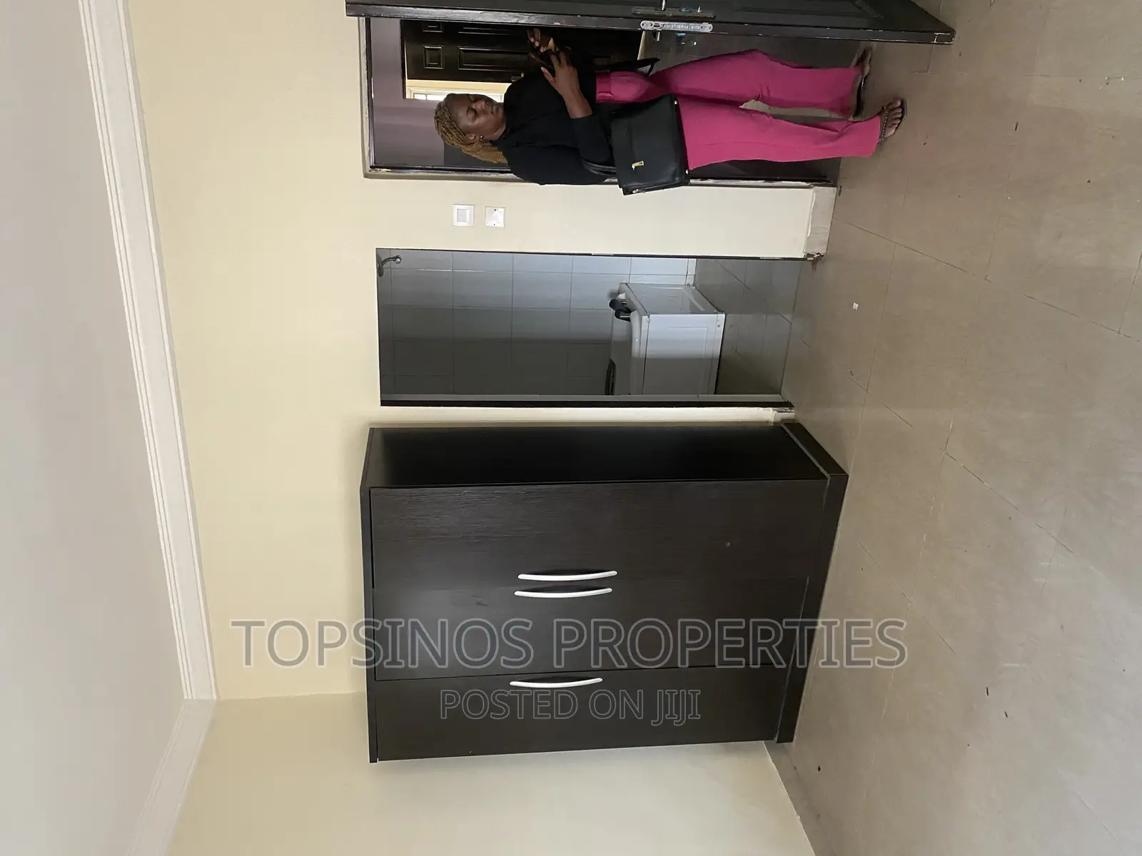 2bdrm Block of Flats in Dawaki for rent in Dawaki