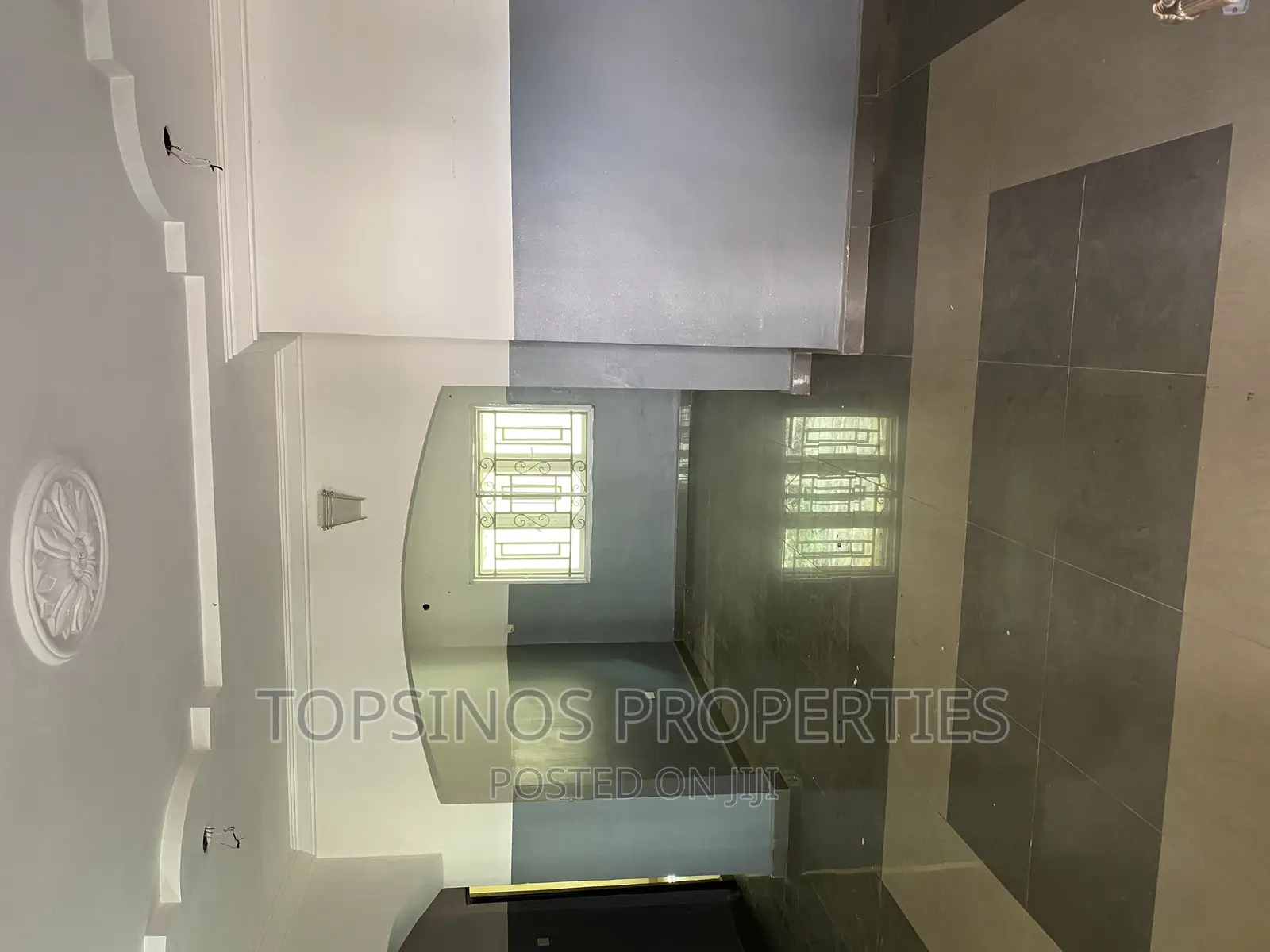 2bdrm Block of Flats in Dawaki for rent in Dawaki