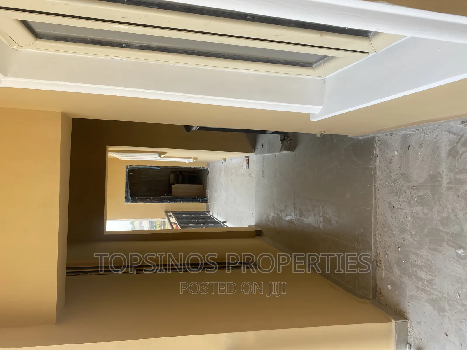 2bdrm Block of Flats in Dawaki for rent in Dawaki