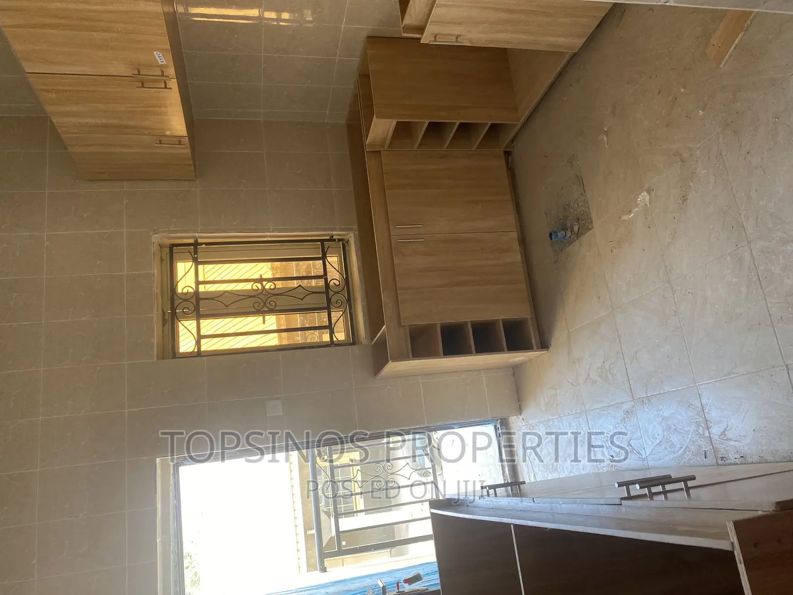 2bdrm Block of Flats in Dawaki for rent in Dawaki