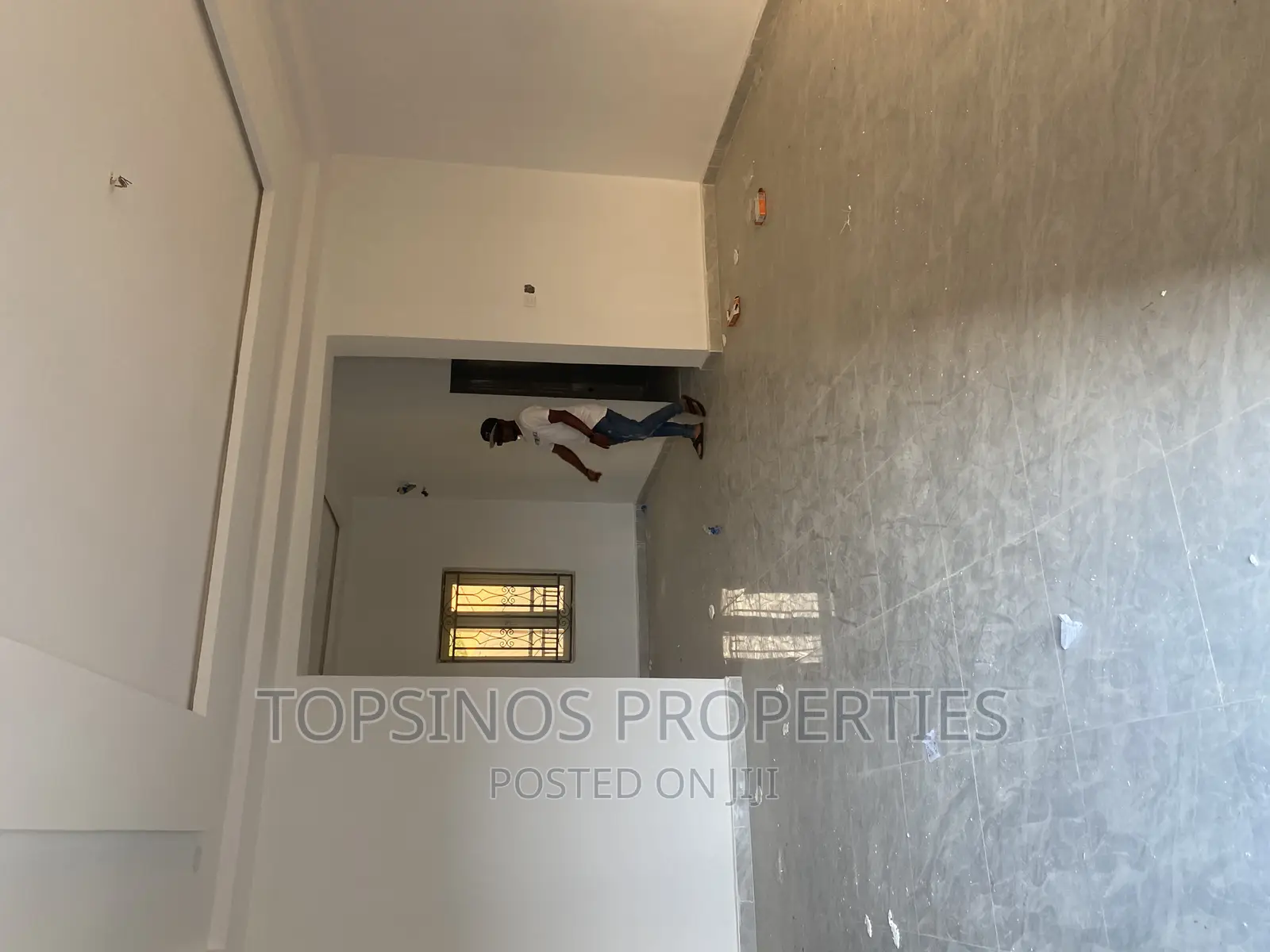 2bdrm Block of Flats in Dawaki for rent in Dawaki