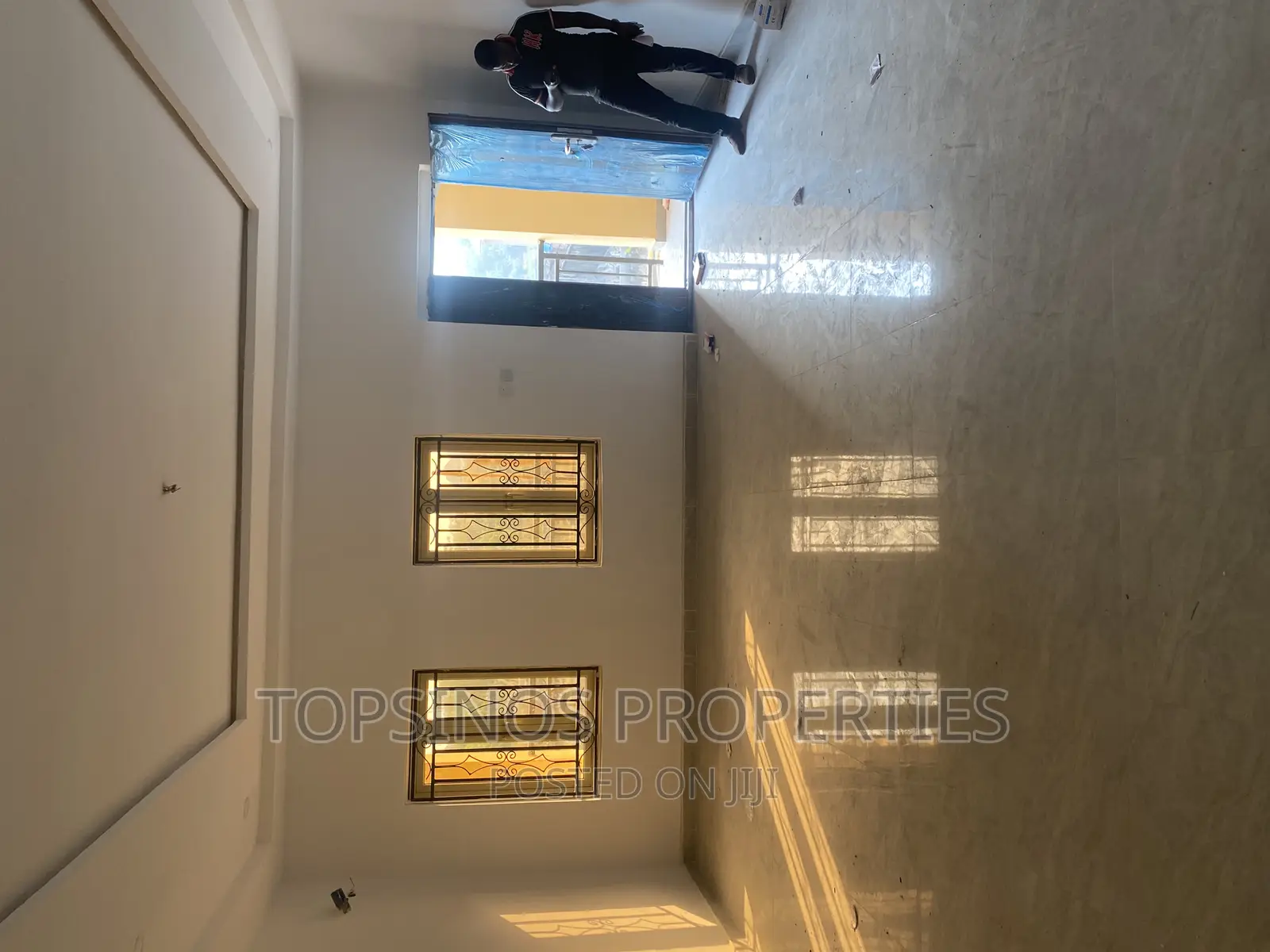 2bdrm Block of Flats in Dawaki for rent in Dawaki