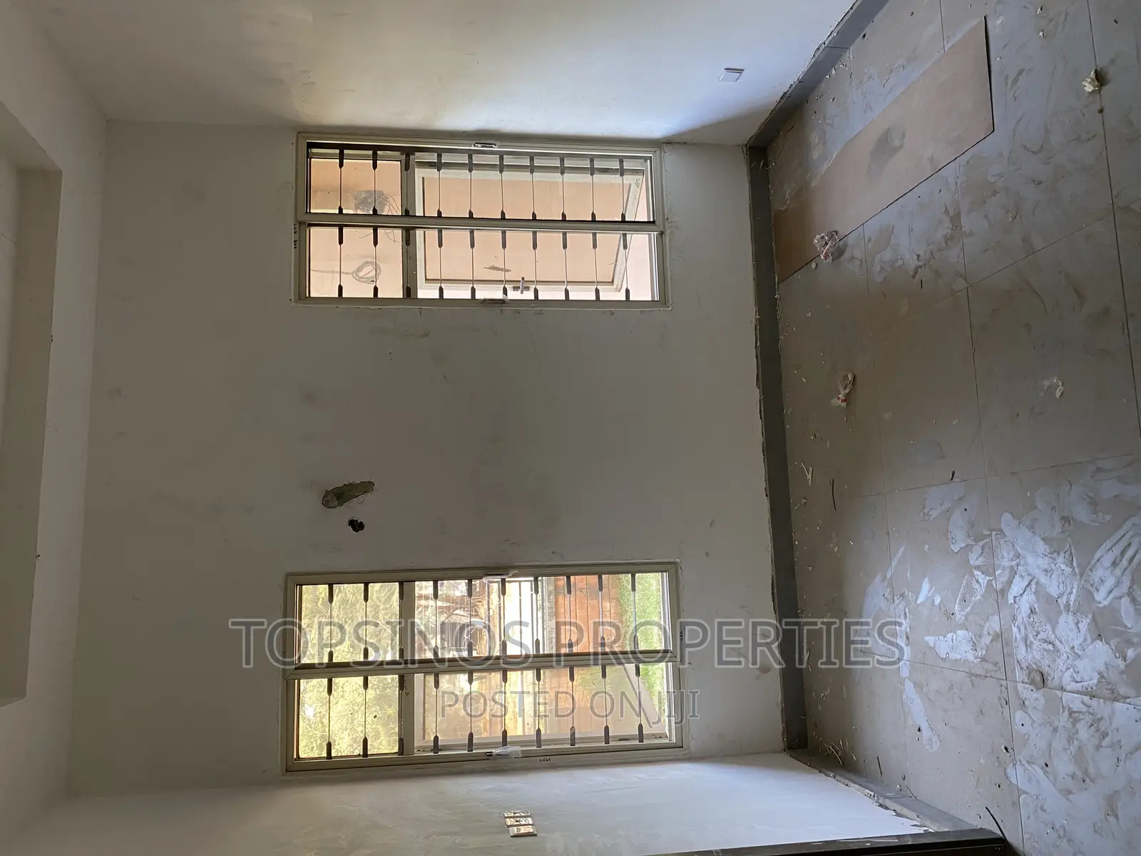 4bdrm Duplex in News Engineering, Dawaki for sale in Dawaki