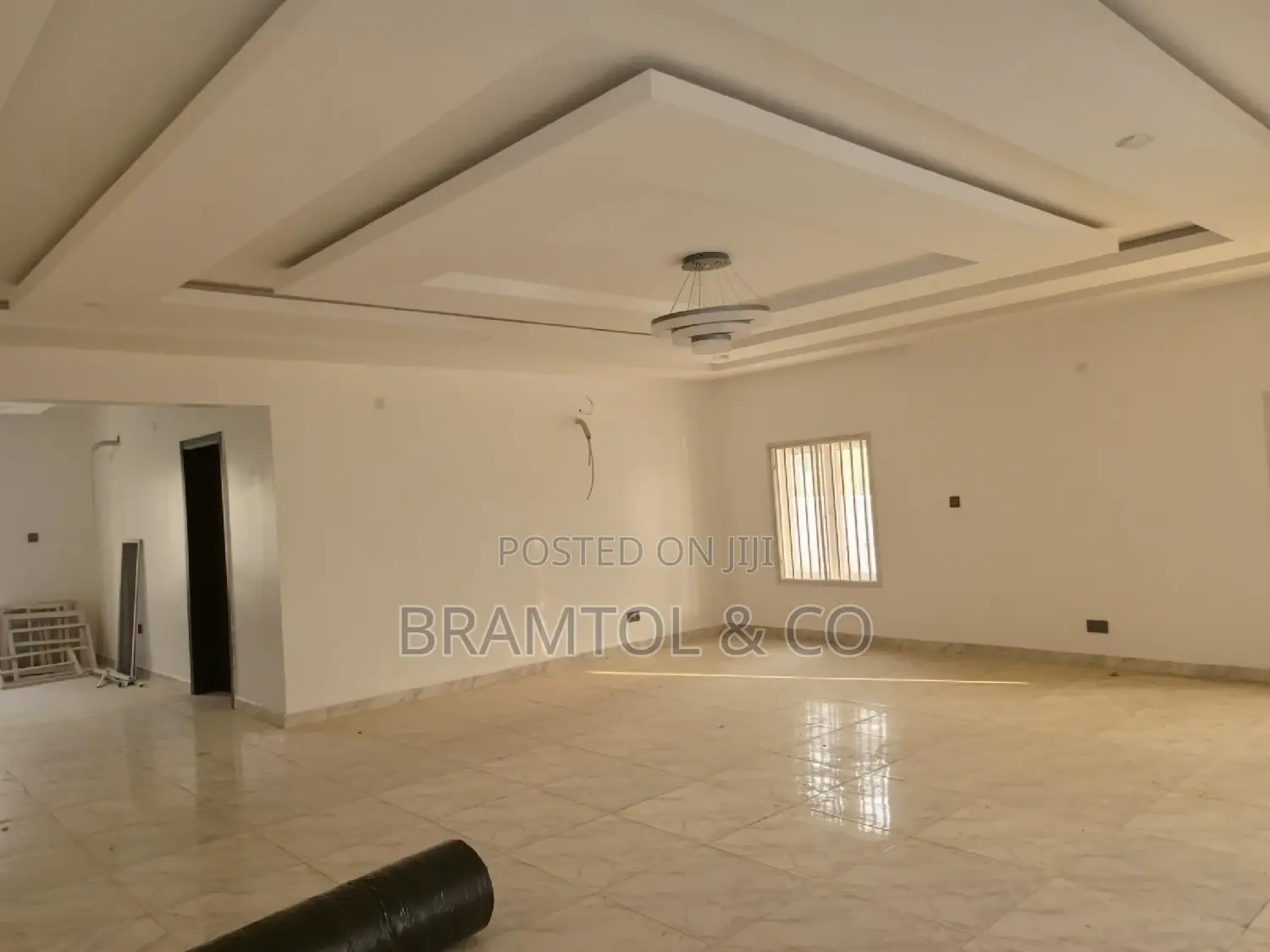 5bdrm Duplex in Katampe Extension for rent in Katampe Extension