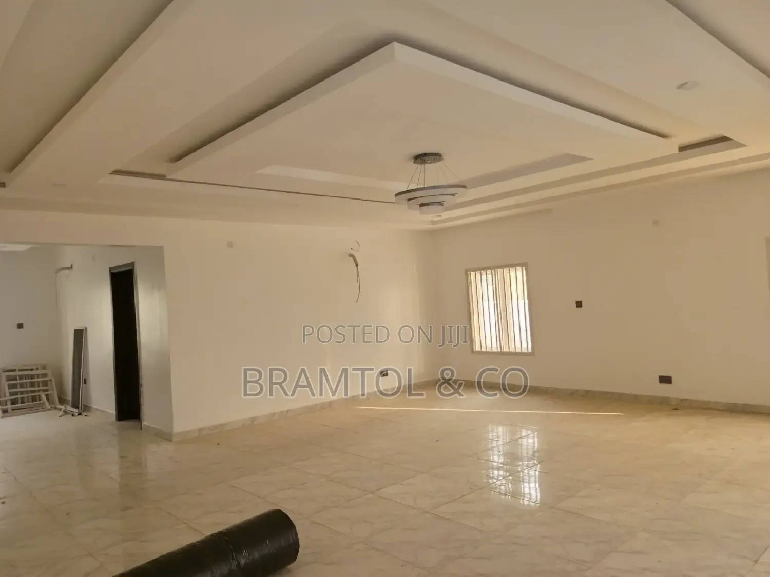 5bdrm Duplex in Katampe Extension for rent in Katampe Extension