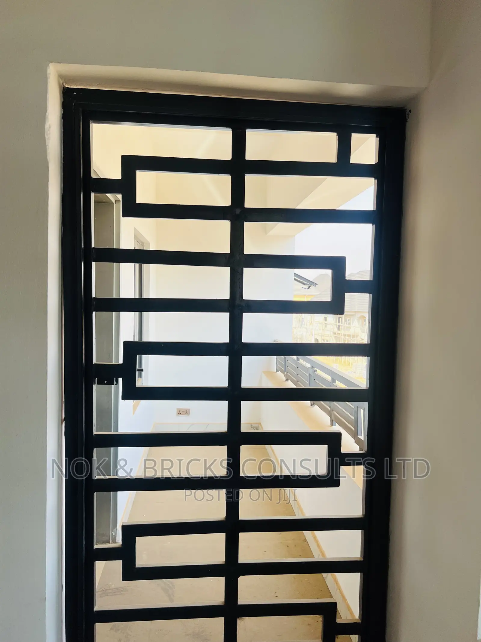 3bdrm Block of Flats in Tdf  Estate, Gaduwa for sale in Gaduwa