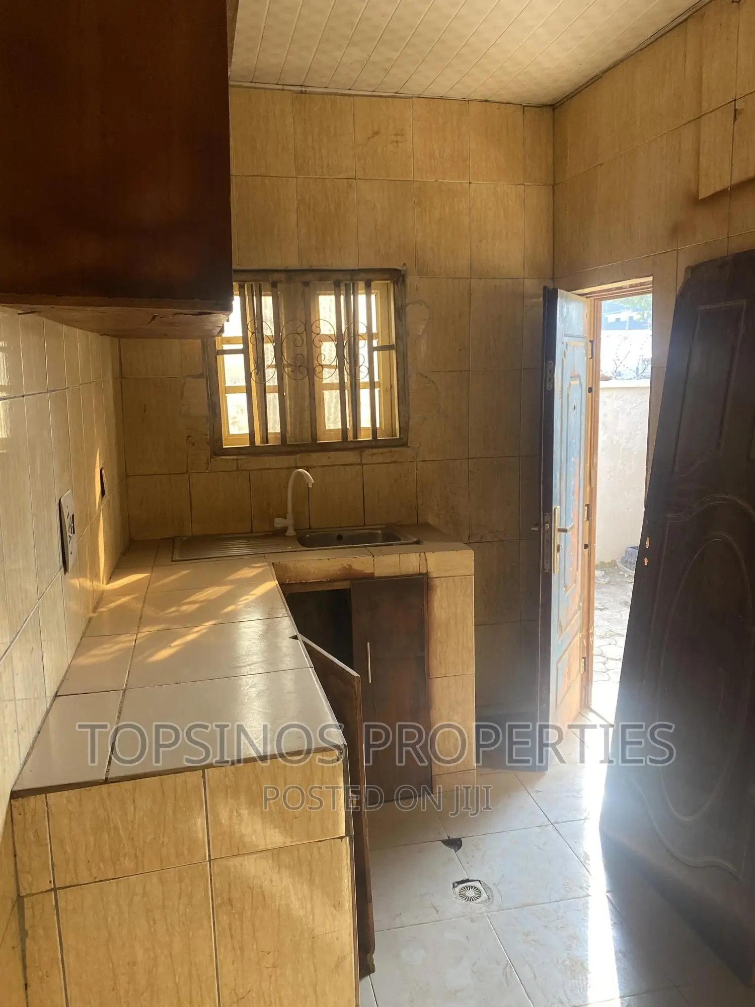 2bdrm Bungalow in Dawaki for rent in Dawaki