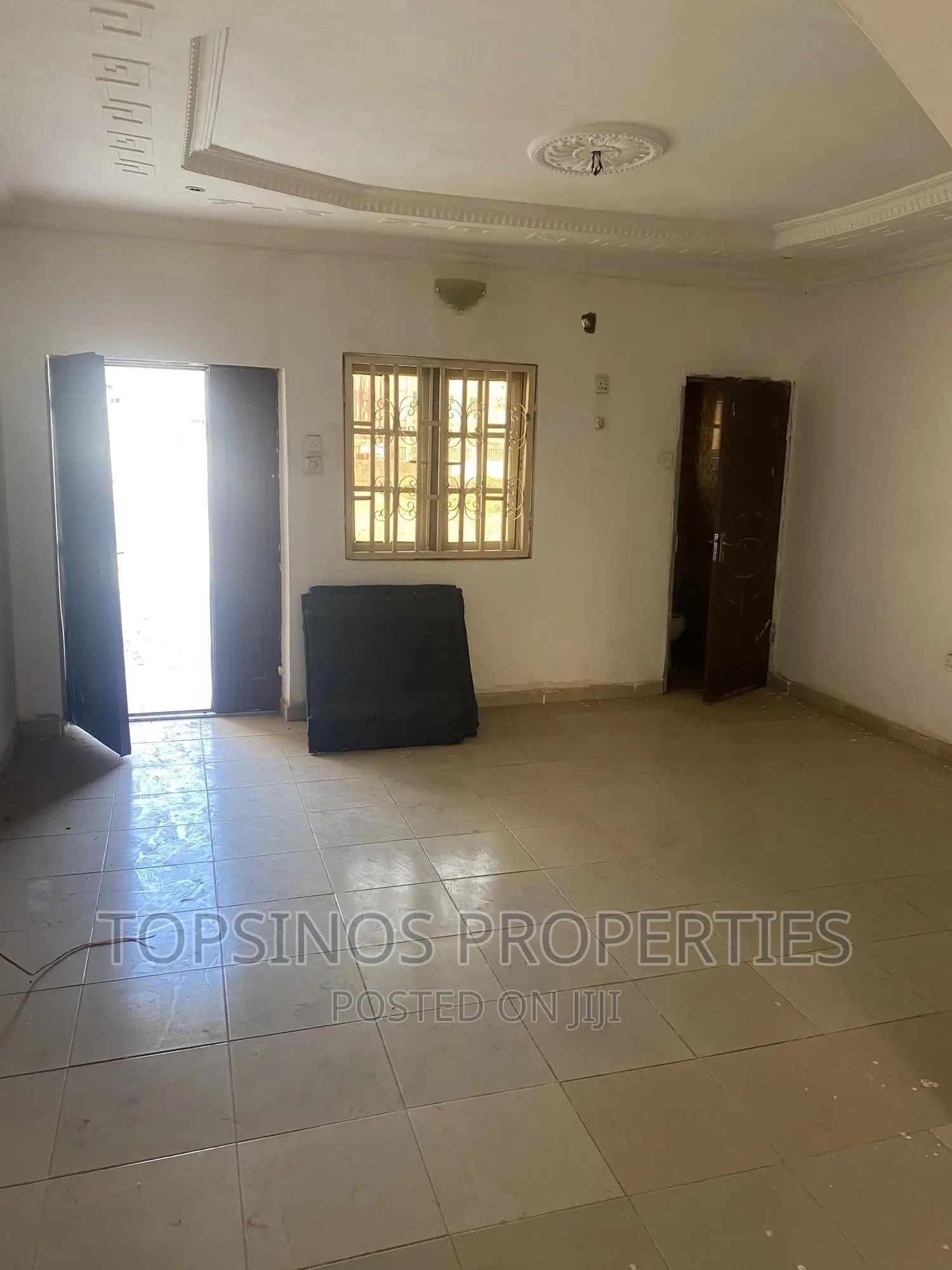 2bdrm Bungalow in Dawaki for rent in Dawaki
