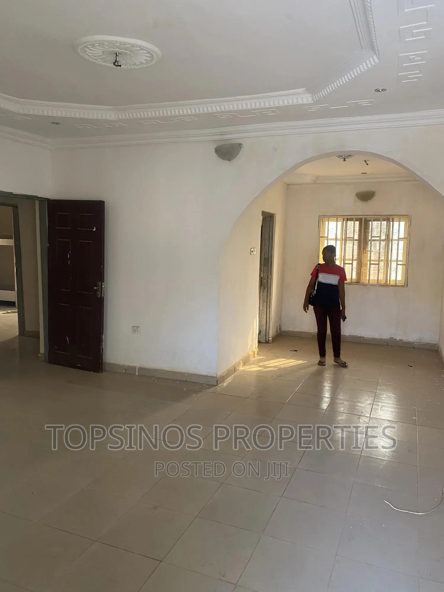 2bdrm Bungalow in Dawaki for rent in Dawaki