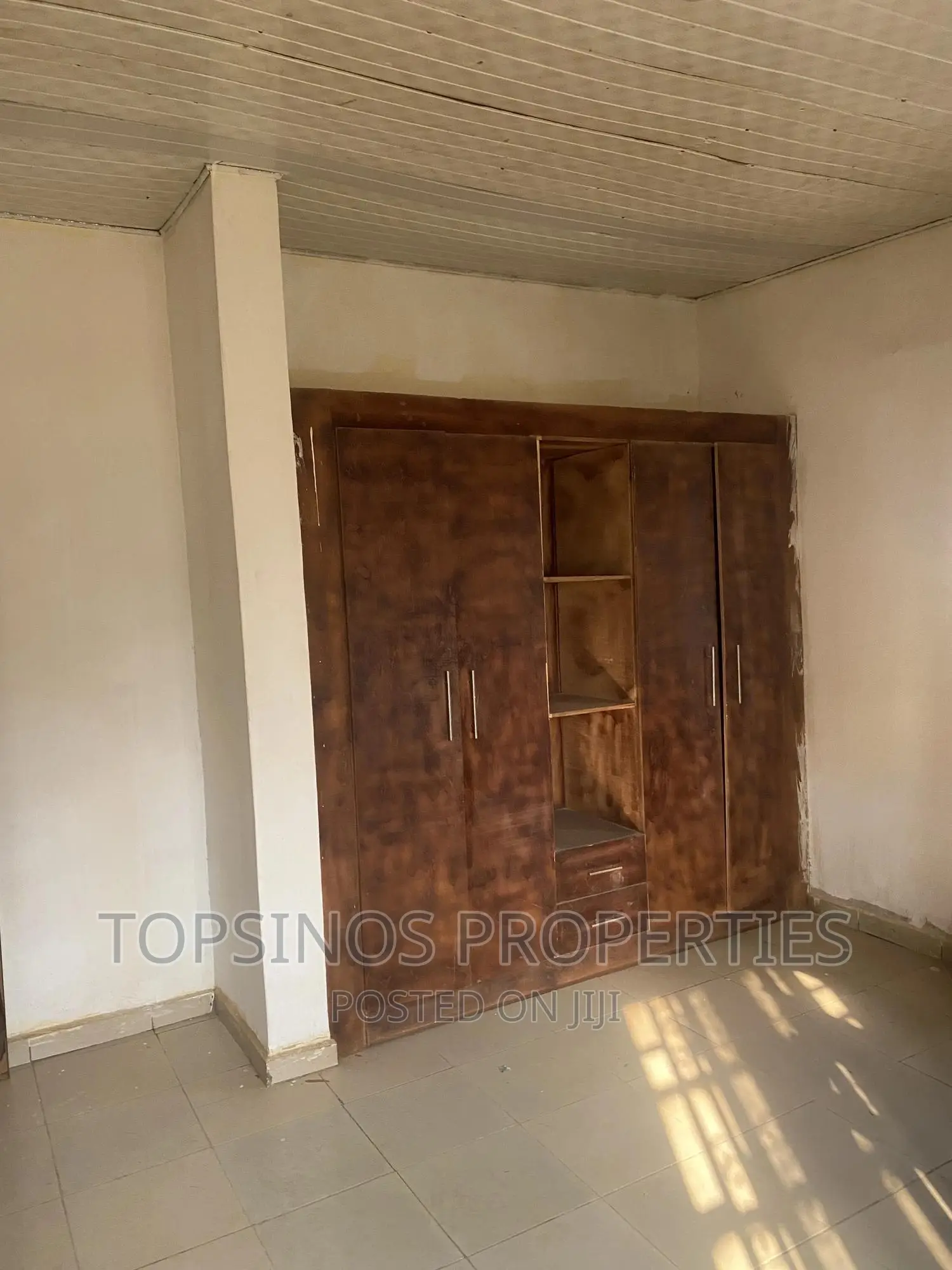 2bdrm Bungalow in Dawaki for rent in Dawaki
