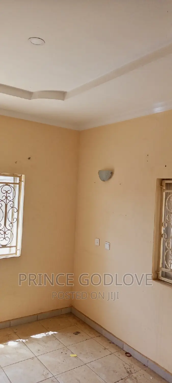 2bdrm Apartment in Dawaki By Bricks for rent in Dawaki