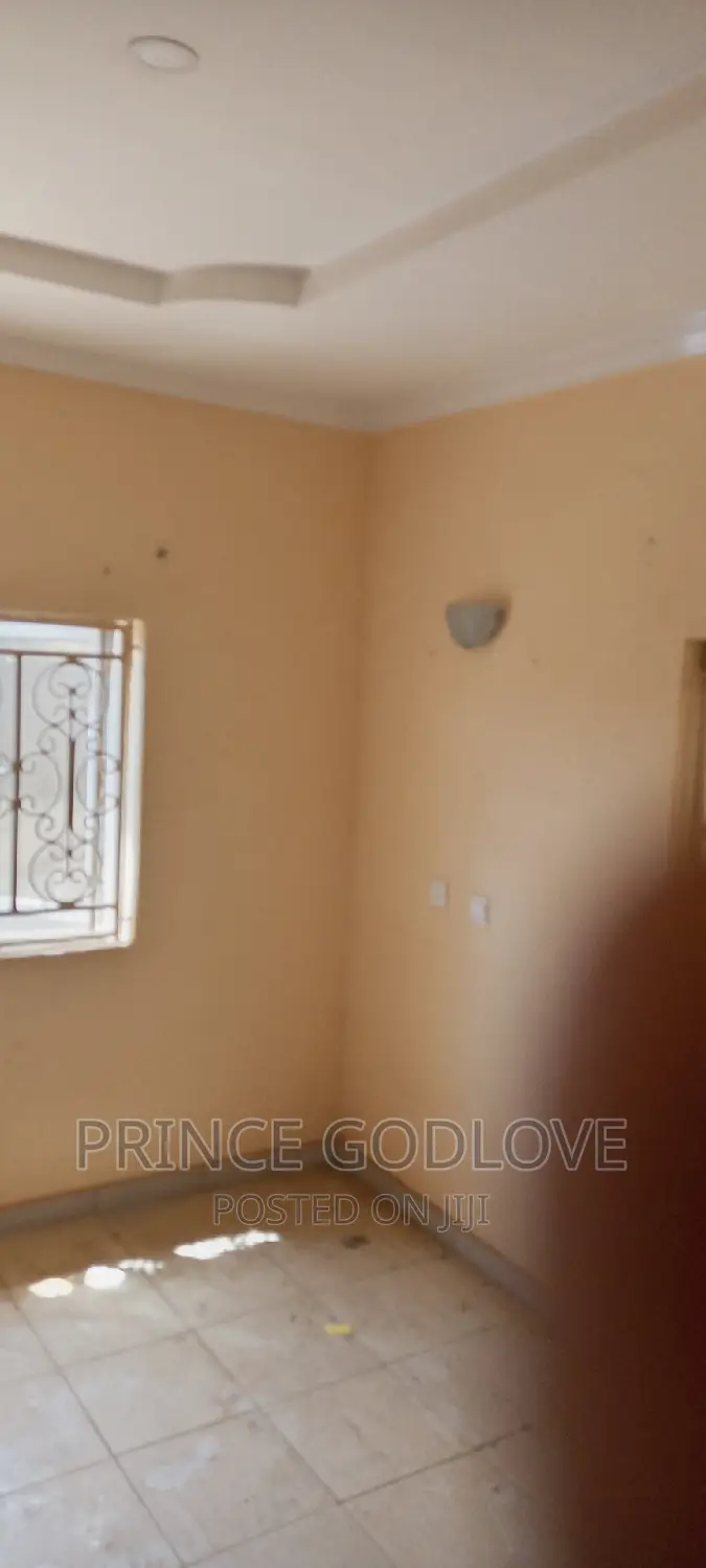 2bdrm Apartment in Dawaki By Bricks for rent in Dawaki