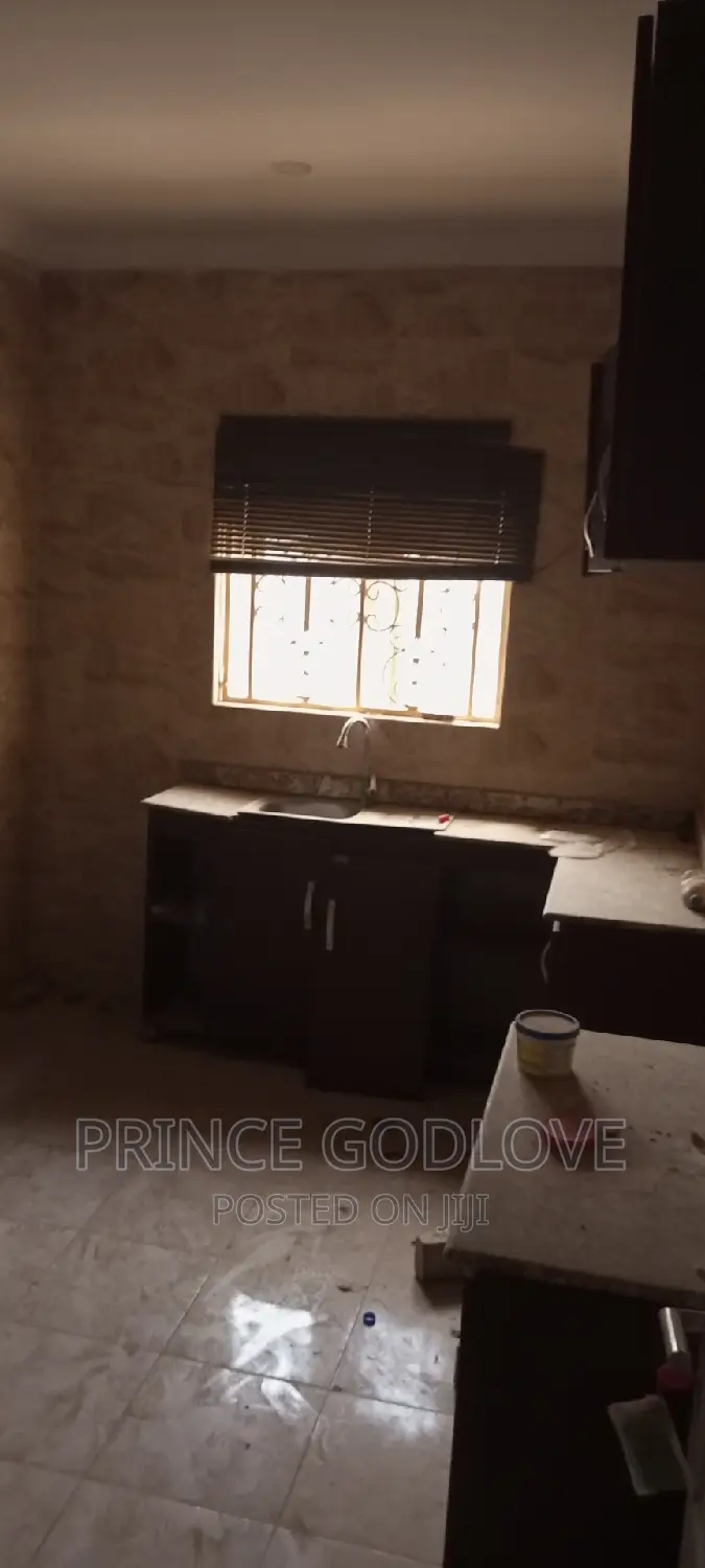 2bdrm Apartment in Dawaki By Bricks for rent in Dawaki