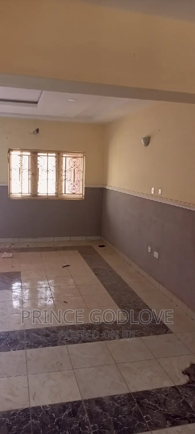 2bdrm Apartment in Dawaki By Bricks for rent in Dawaki