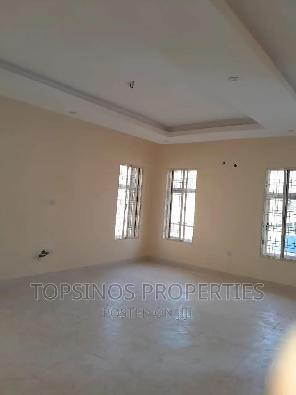 5bdrm Duplex in Dawaki for rent in Dawaki