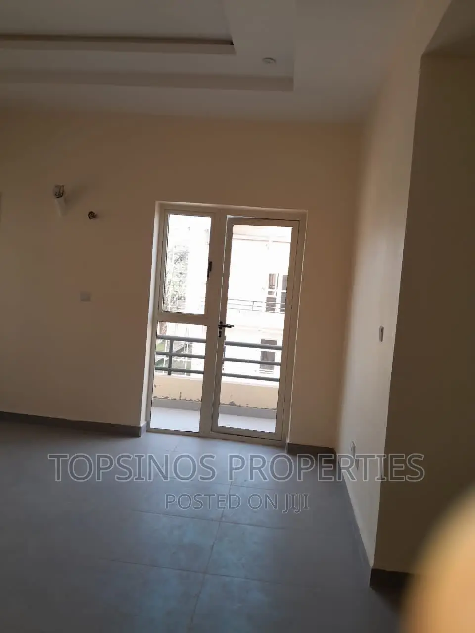 5bdrm Duplex in Dawaki for rent in Dawaki