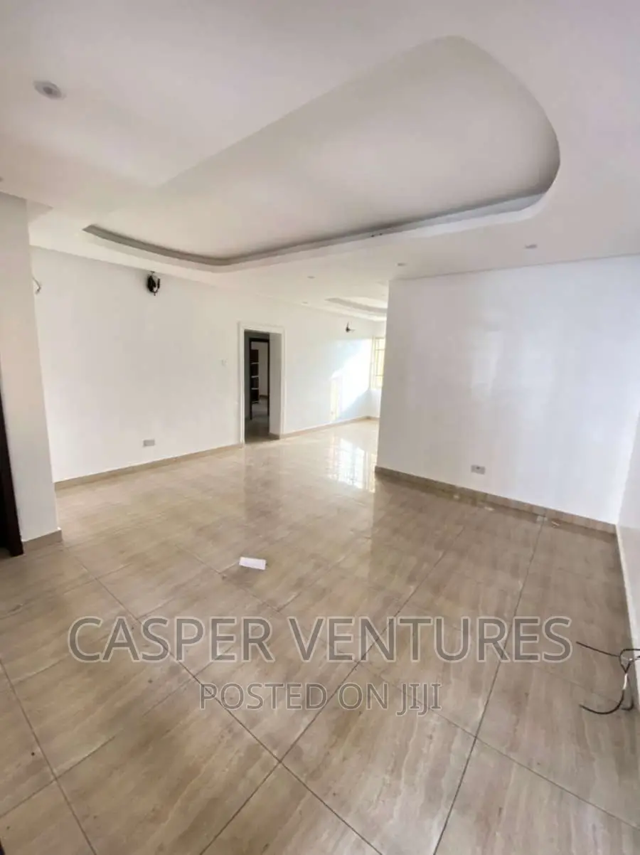 3bdrm Apartment in Ologolo for rent in Ologolo