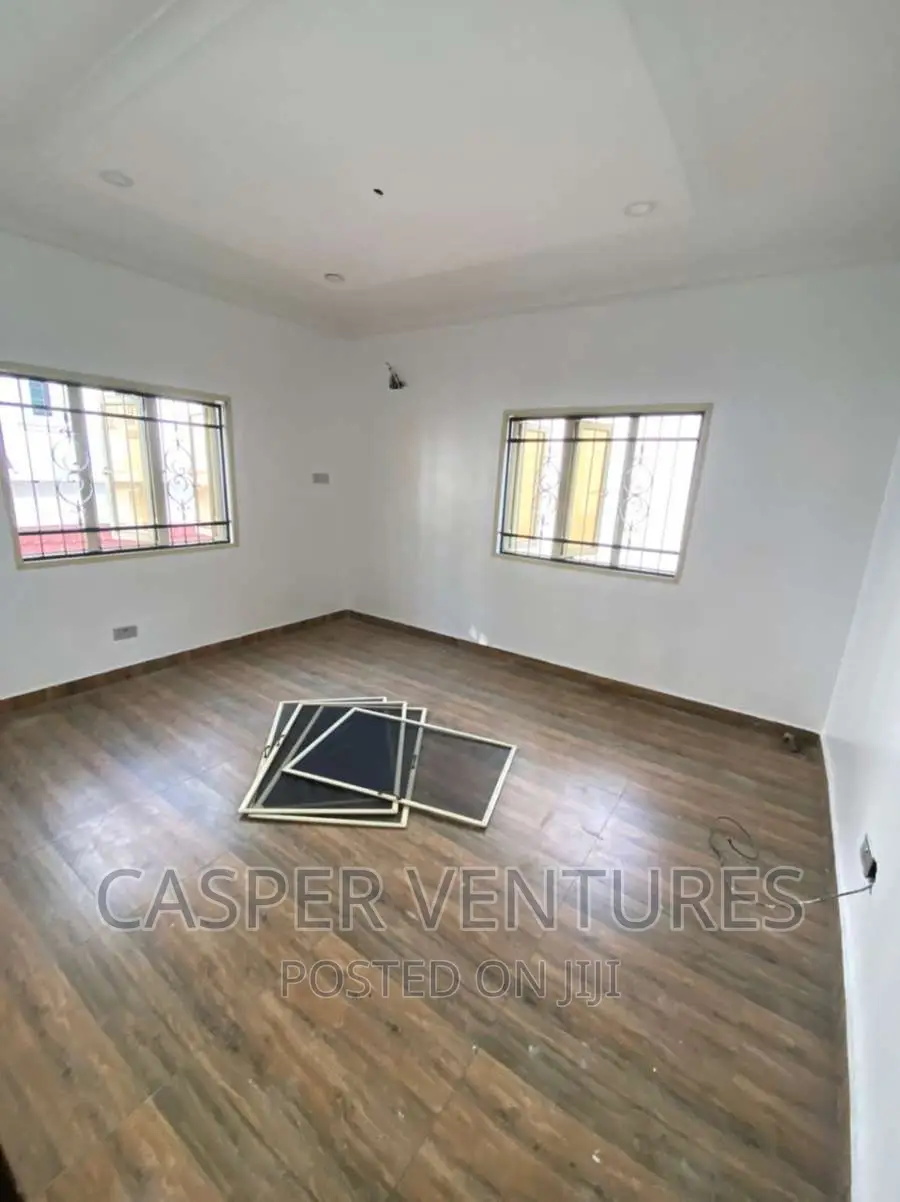 3bdrm Apartment in Ologolo for rent in Ologolo
