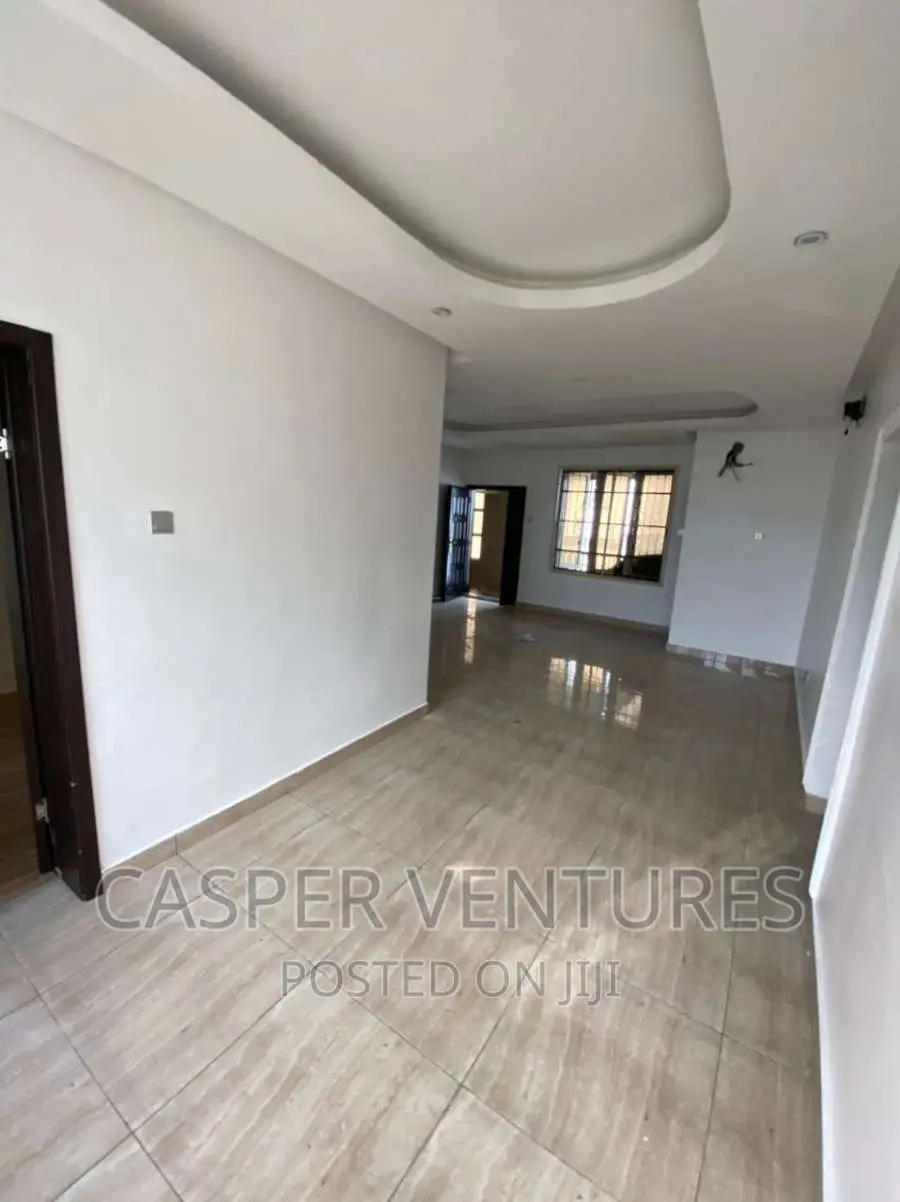 3bdrm Apartment in Ologolo for rent in Ologolo