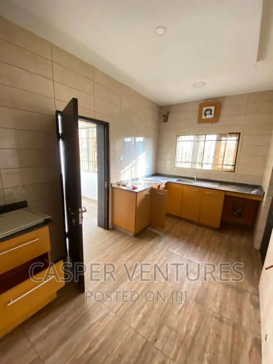3bdrm Apartment in Ologolo for rent in Ologolo