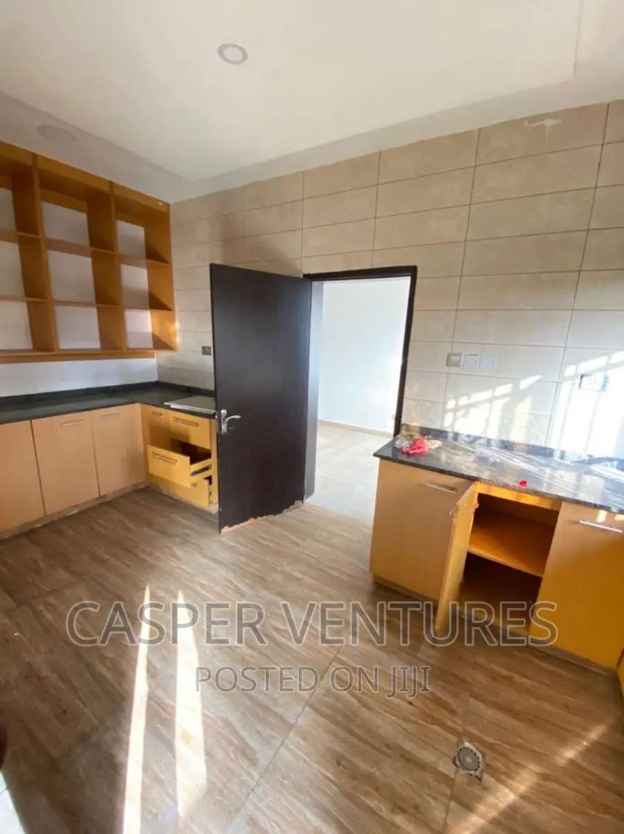 3bdrm Apartment in Ologolo for rent in Ologolo