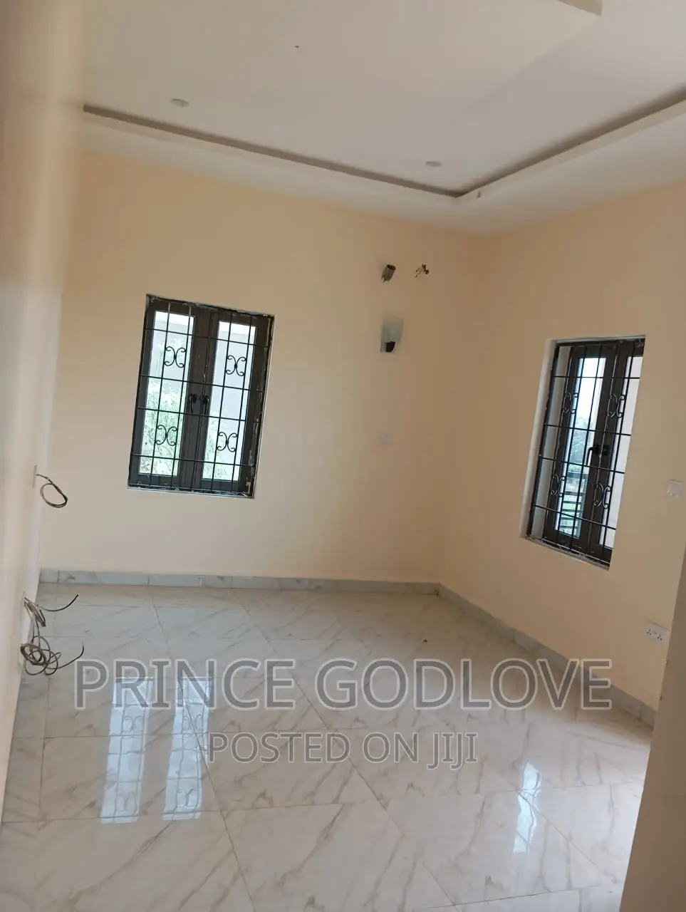 2bdrm Apartment in Citizen Avenue, Dawaki for rent in Dawaki