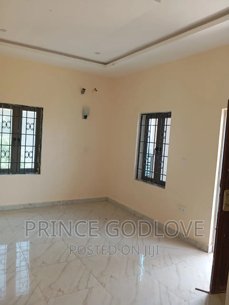 2bdrm Apartment in Citizen Avenue, Dawaki for rent in Dawaki