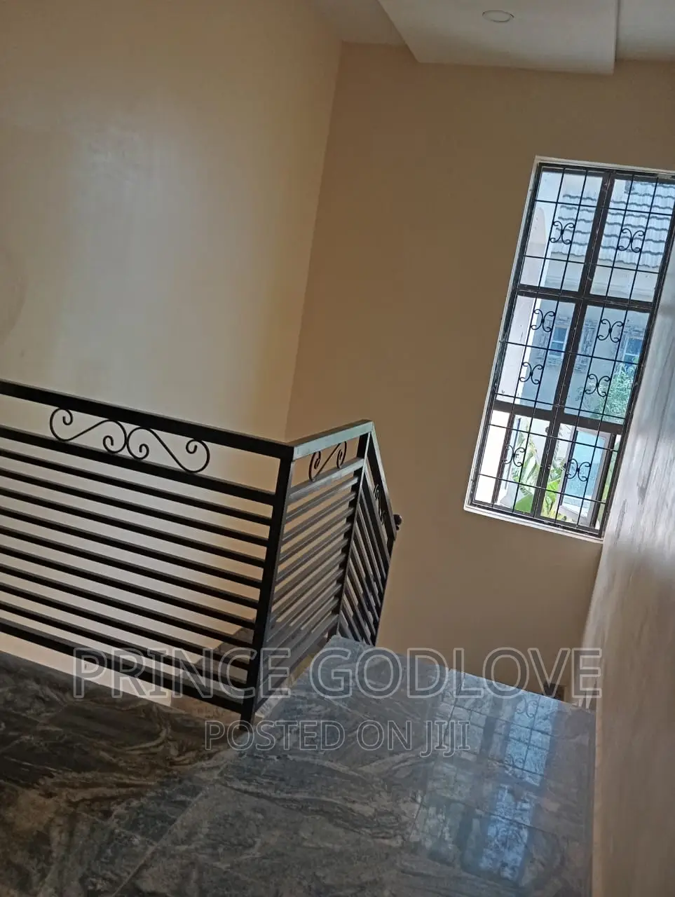 2bdrm Apartment in Citizen Avenue, Dawaki for rent in Dawaki