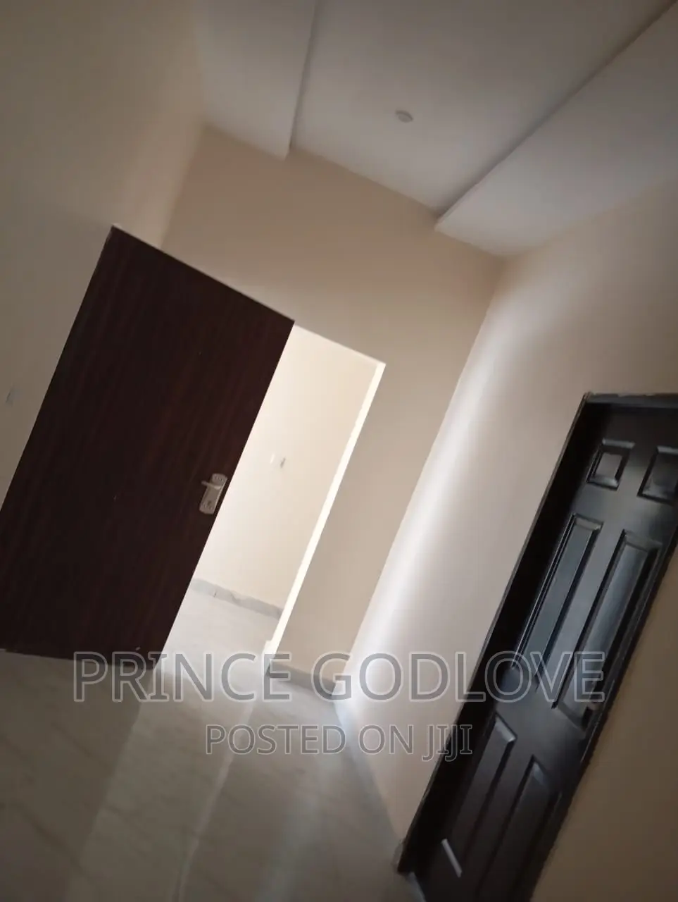 2bdrm Apartment in Citizen Avenue, Dawaki for rent in Dawaki