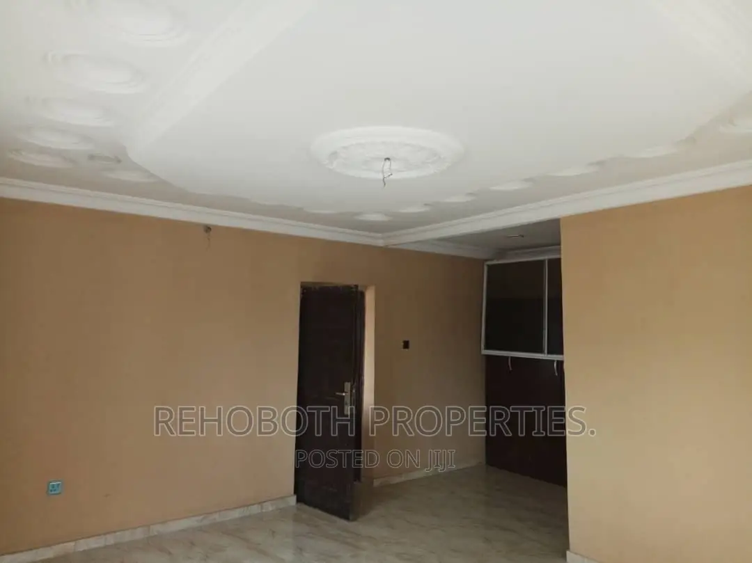 5bdrm Duplex in Bovas, Ibadan for rent in Ibadan