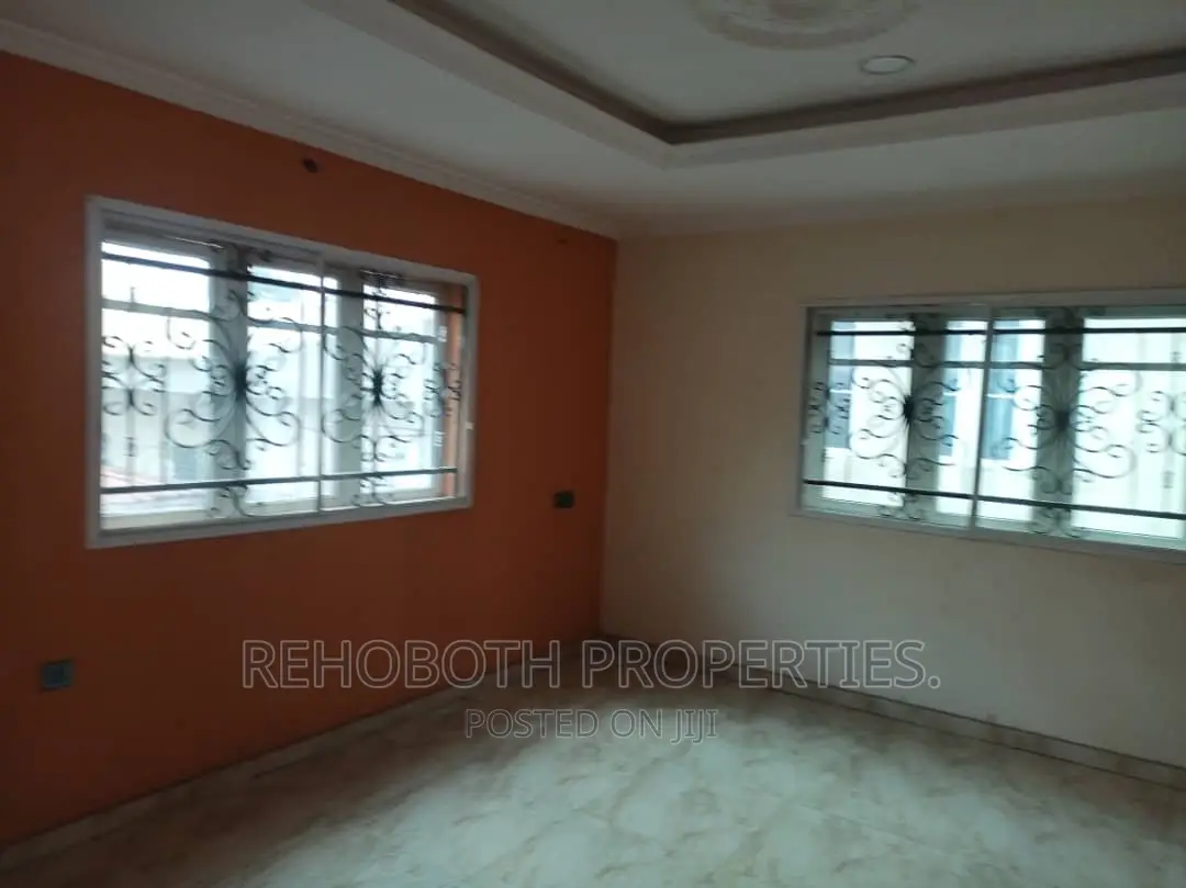5bdrm Duplex in Bovas, Ibadan for rent in Ibadan