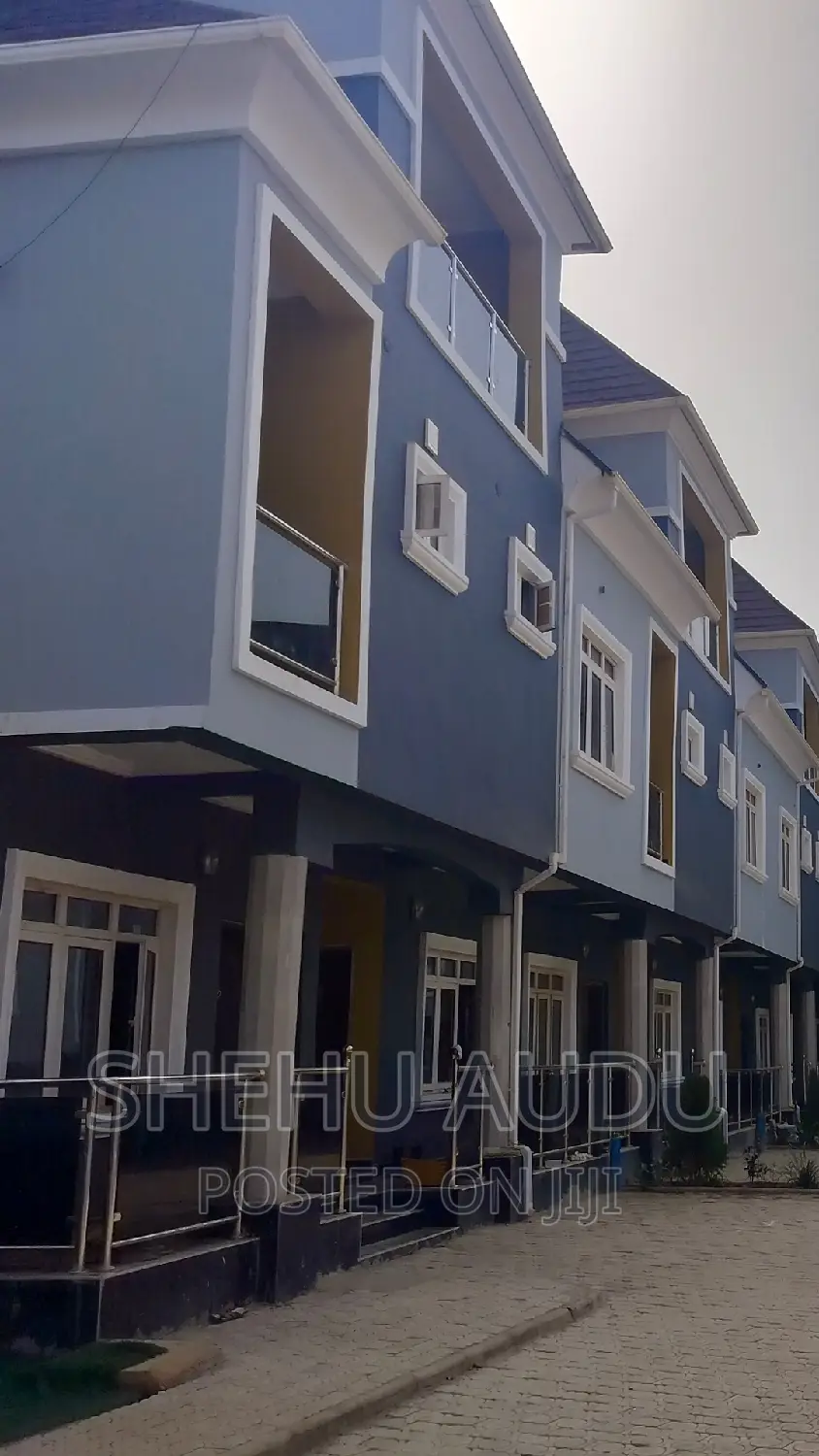 5bdrm Townhouse/Terrace in Area 1 for Sale in Area 1