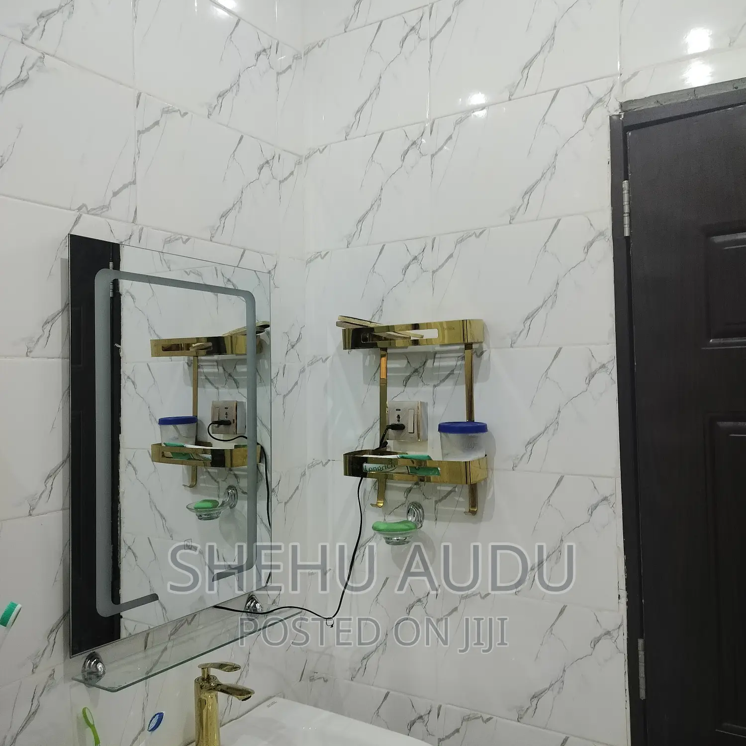 5bdrm Townhouse/Terrace in Area 1 for Sale in Area 1
