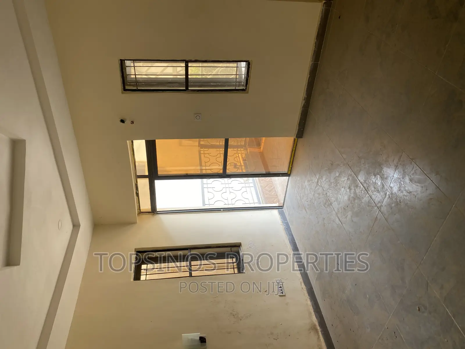 3bdrm Block of Flats in Dawaki for rent in Dawaki