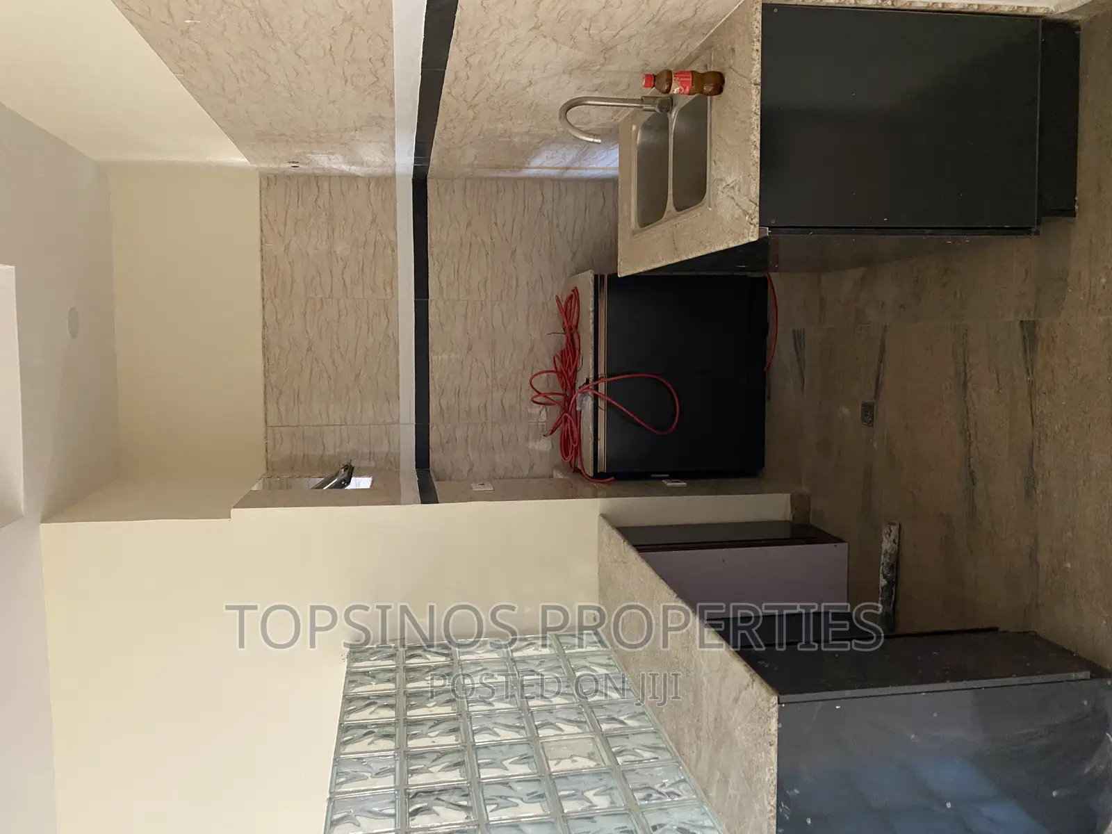 3bdrm Block of Flats in Dawaki for rent in Dawaki
