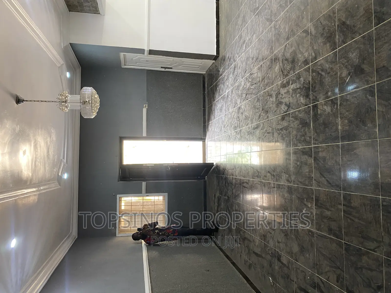2bdrm Block of Flats in Dawaki for rent in Dawaki