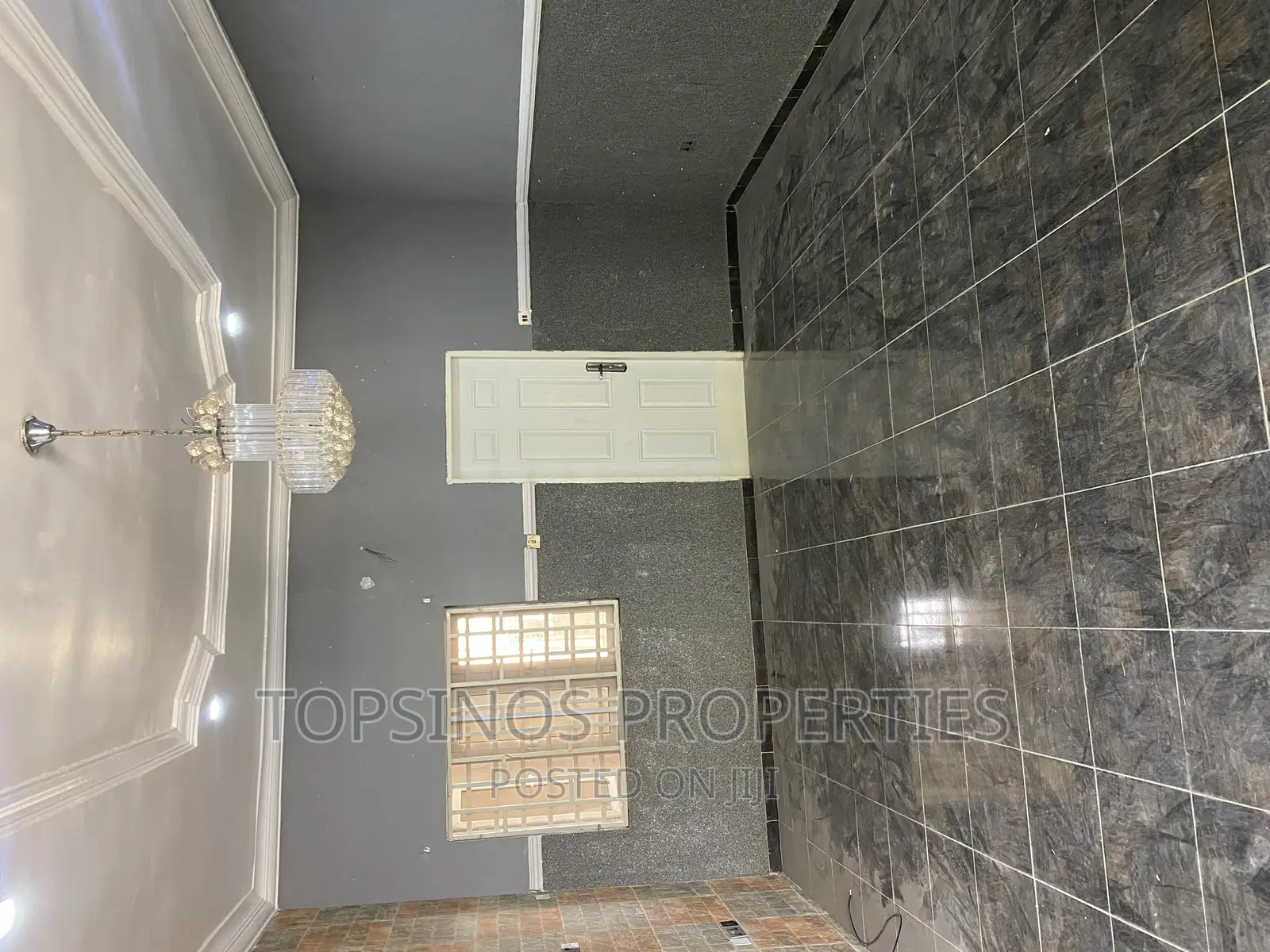 2bdrm Block of Flats in Dawaki for rent in Dawaki
