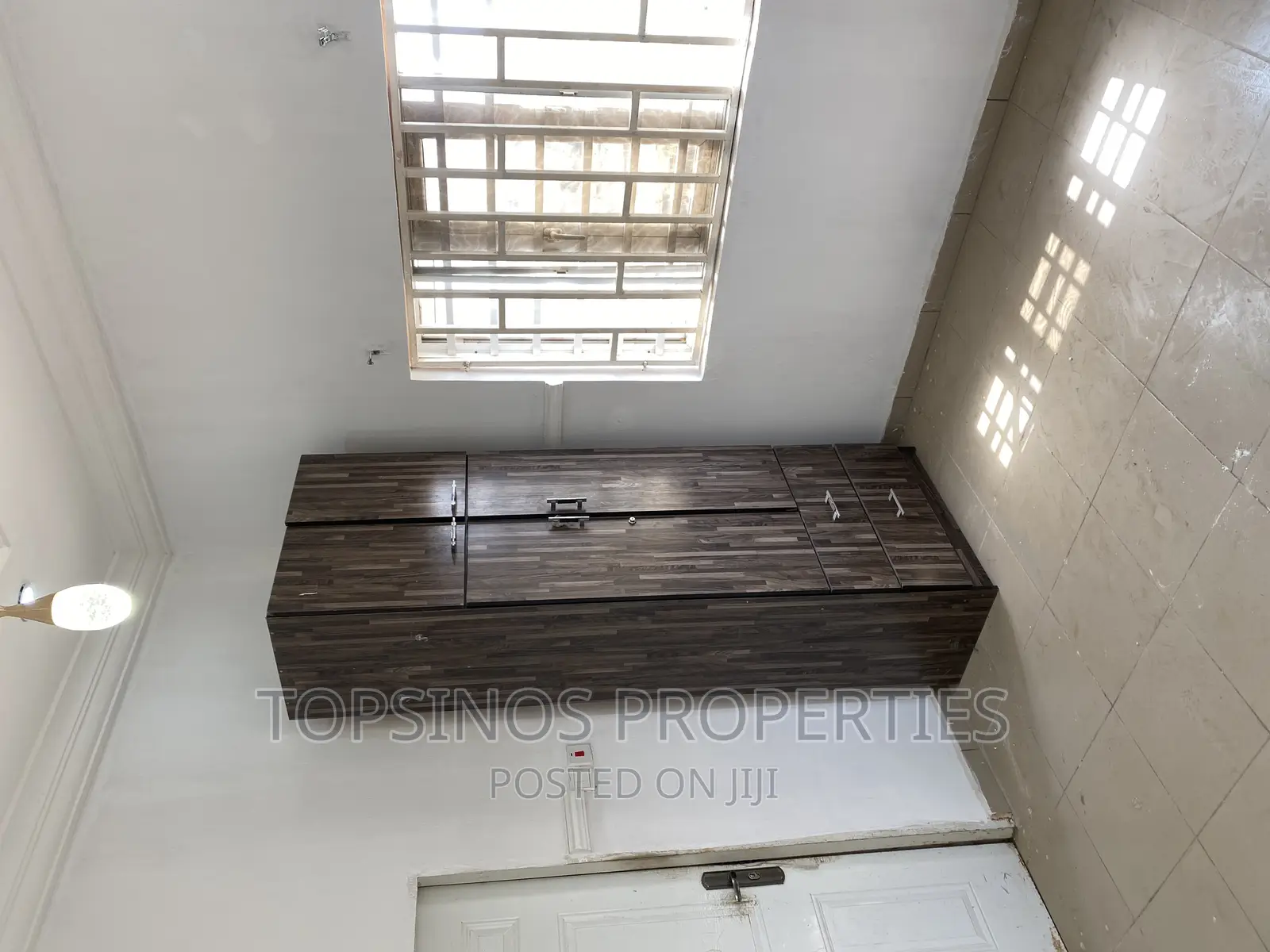 2bdrm Block of Flats in Dawaki for rent in Dawaki