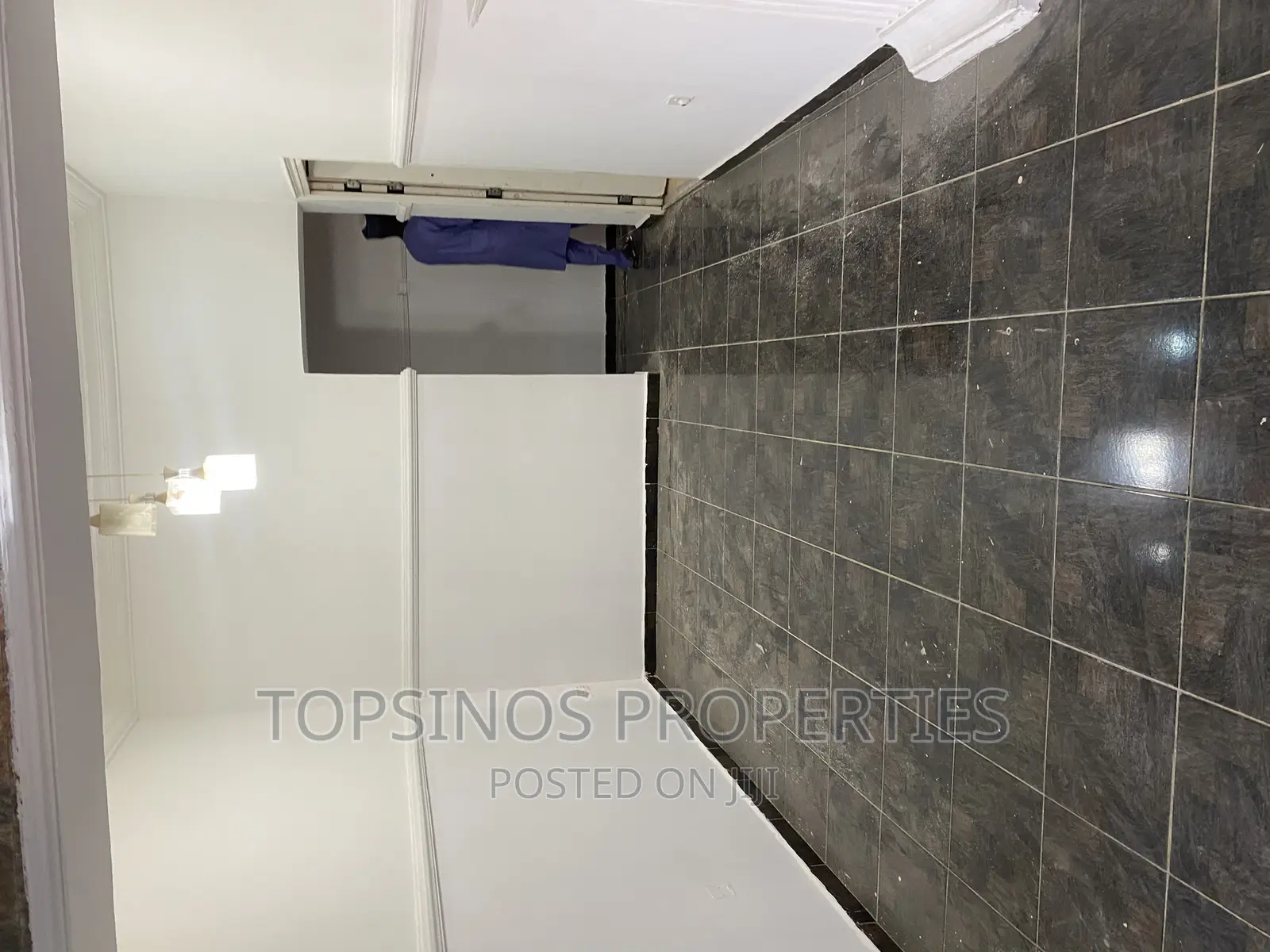 2bdrm Block of Flats in Dawaki for rent in Dawaki