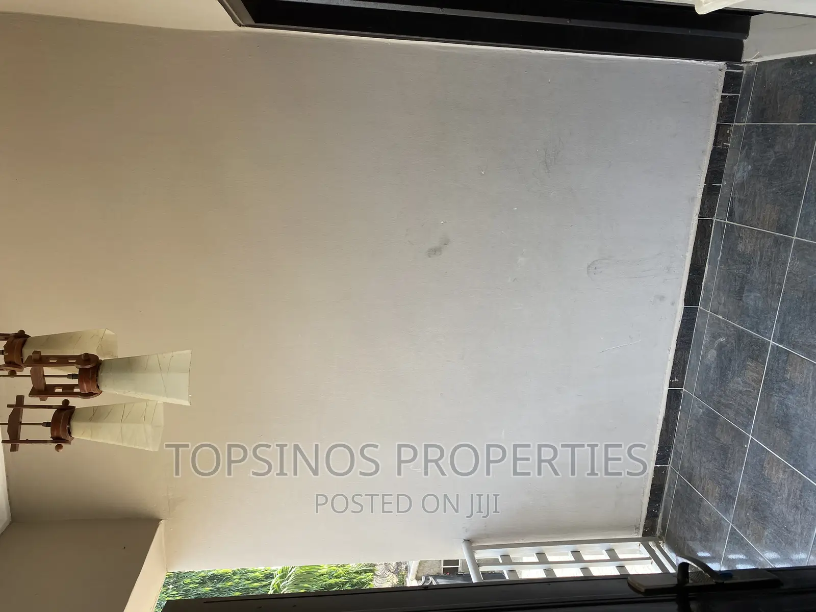 2bdrm Block of Flats in Dawaki for rent in Dawaki