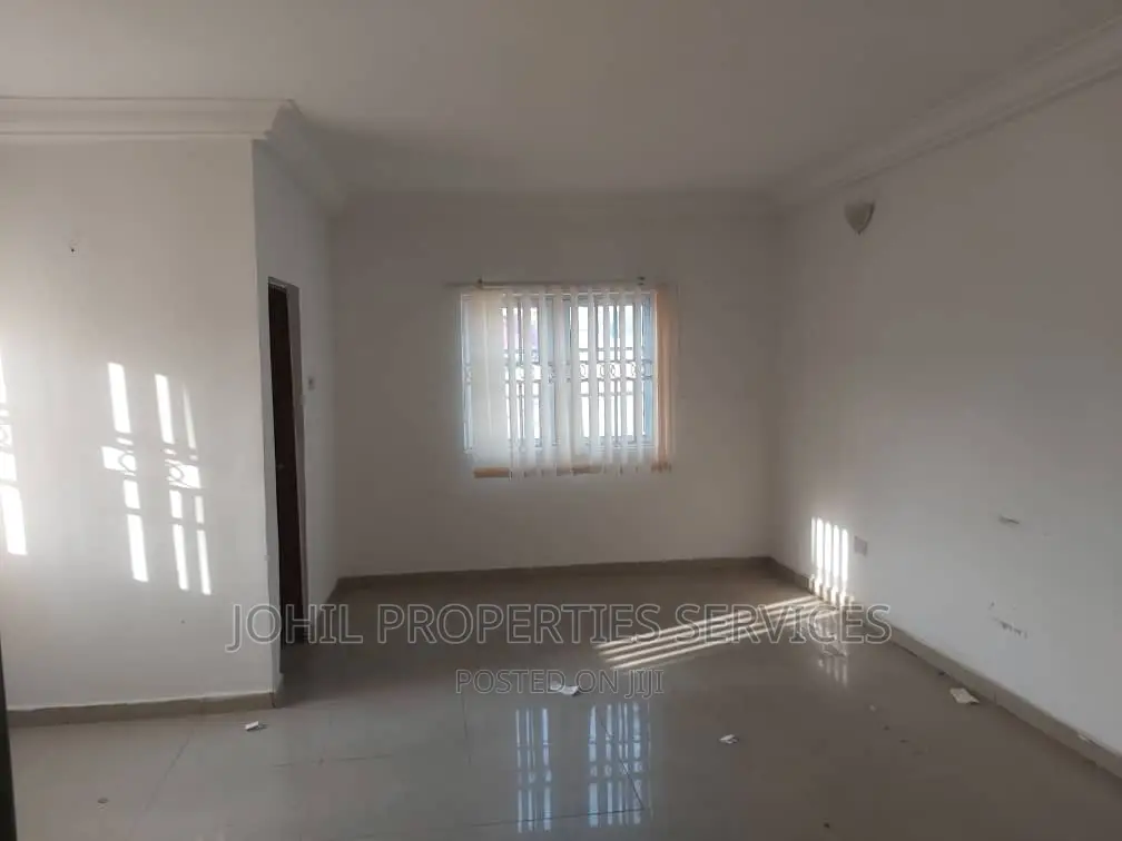 A Specious Serviced Office Building or Office Space to Let in Wuse 2